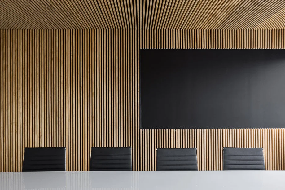 phillip_office_fitout_06.jpg