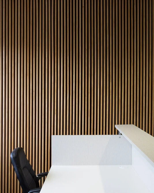 phillip_office_fitout_07.jpg