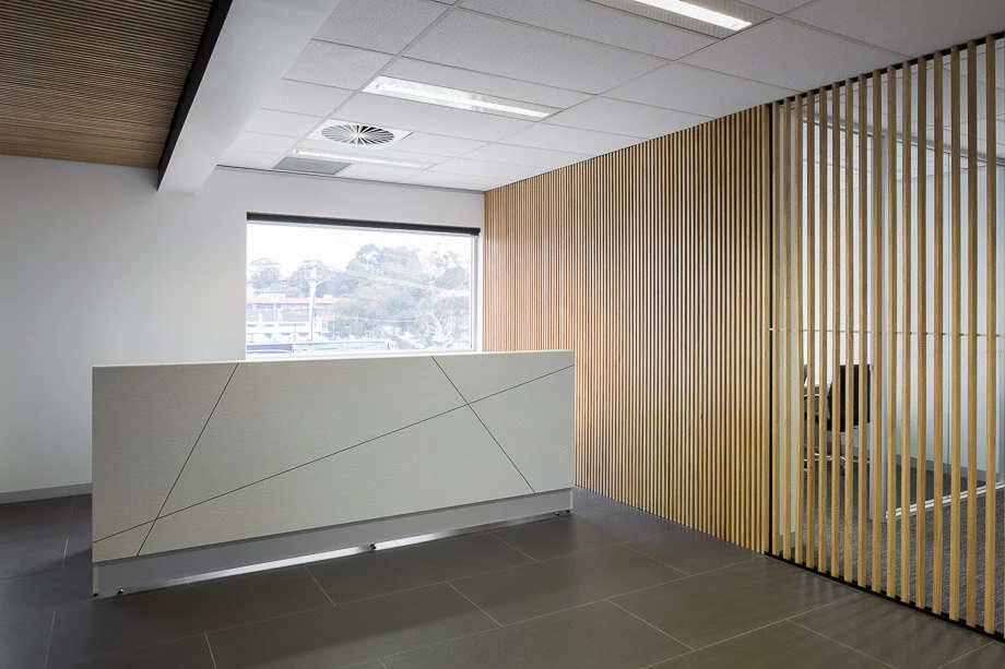 phillip_office_fitout_02.jpg