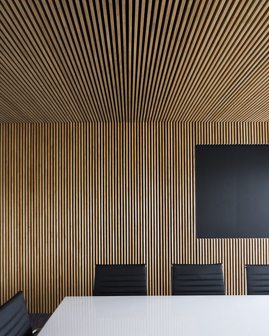 phillip_office_fitout_03.jpg