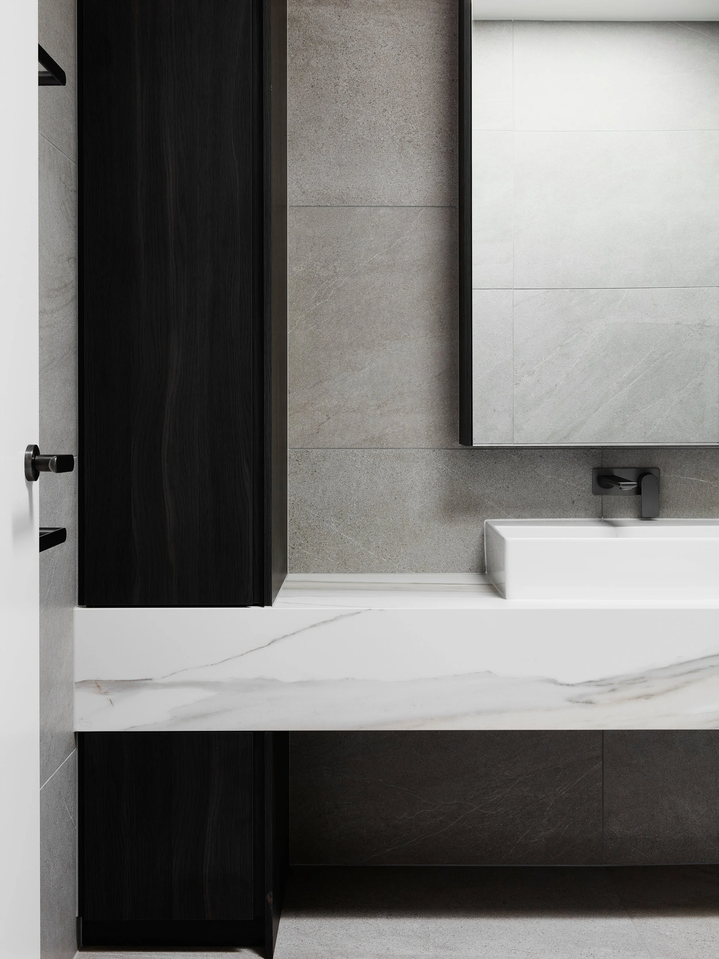 Turco and Associates_35 Lonsdale St_103_v1_4K.JPG