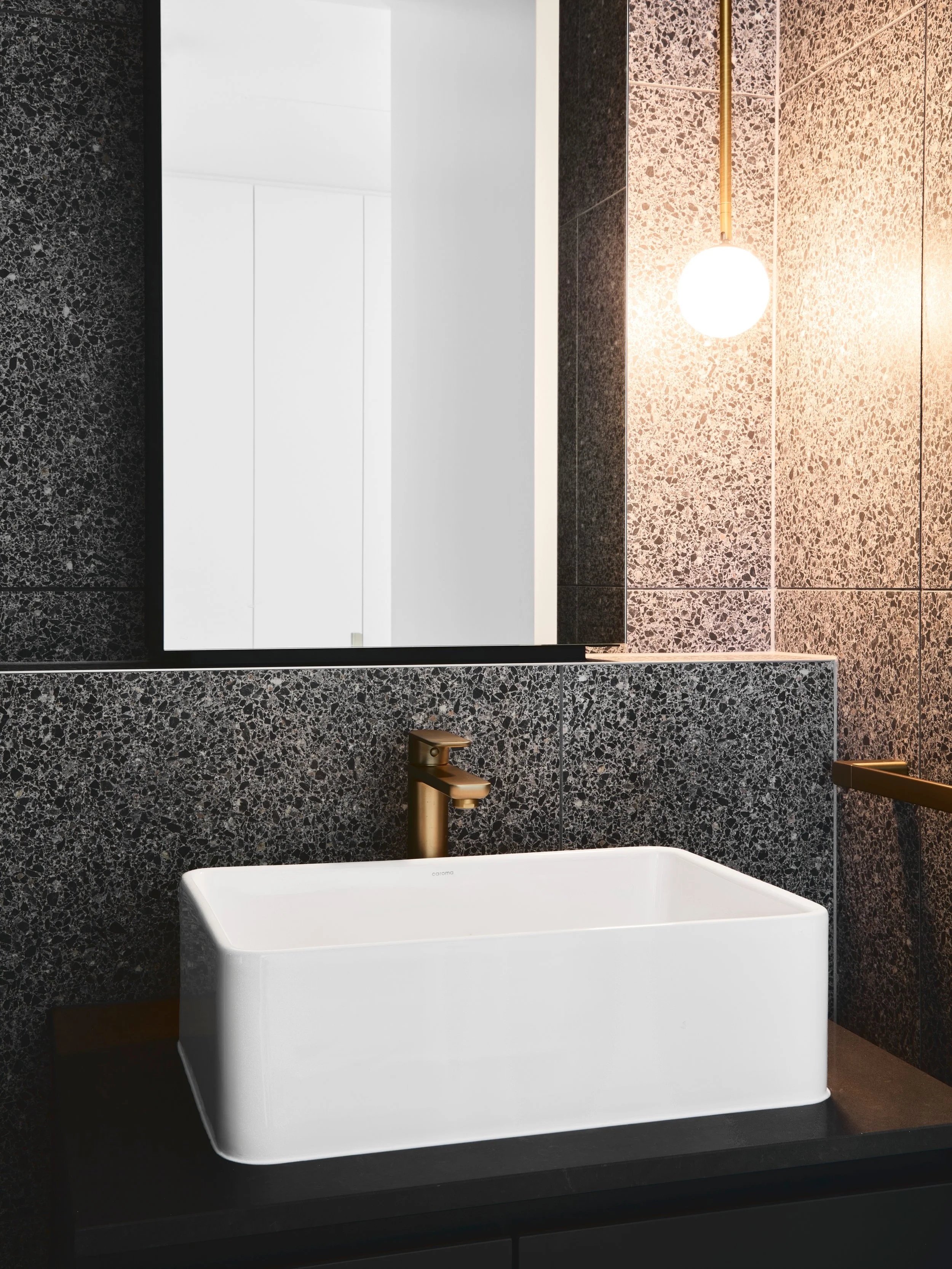 Turco and Associates_35 Lonsdale St_069_v1_4K.JPG