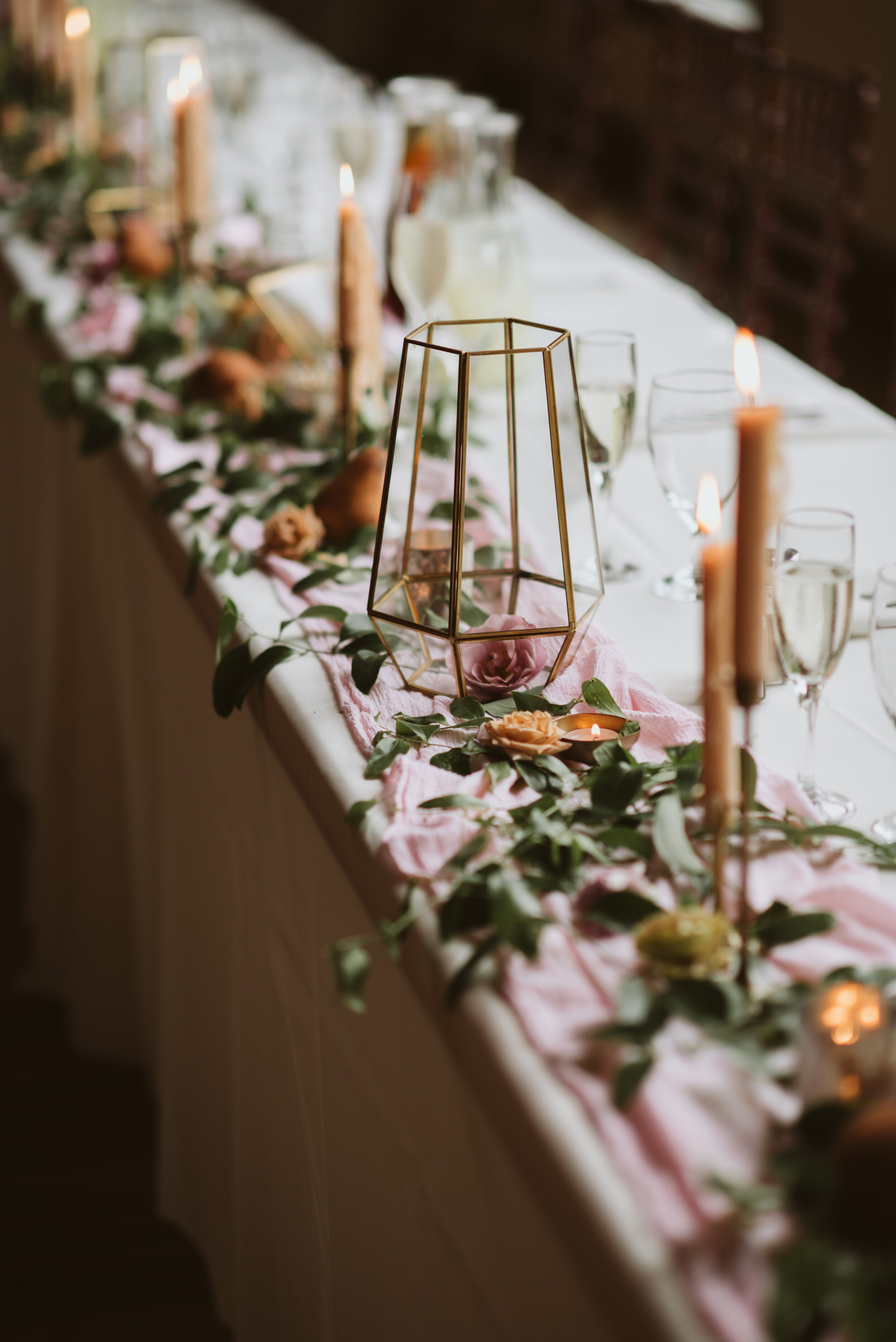 whartons-details-089.jpg