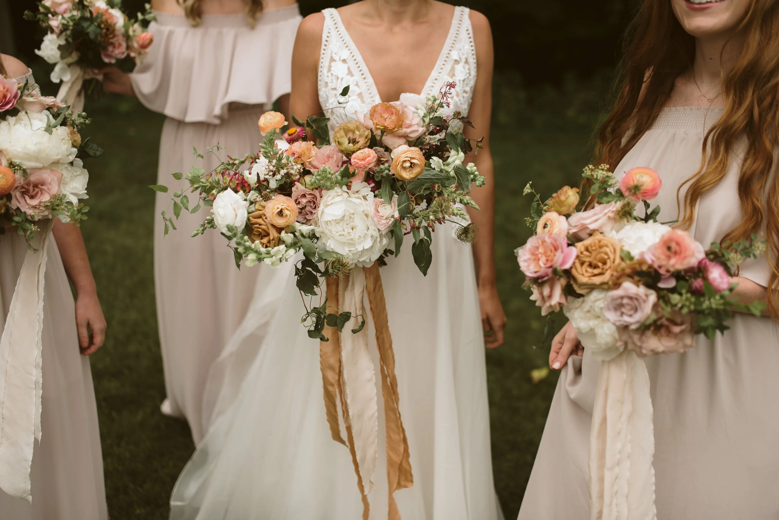 whartons-bridal-party-072.jpg