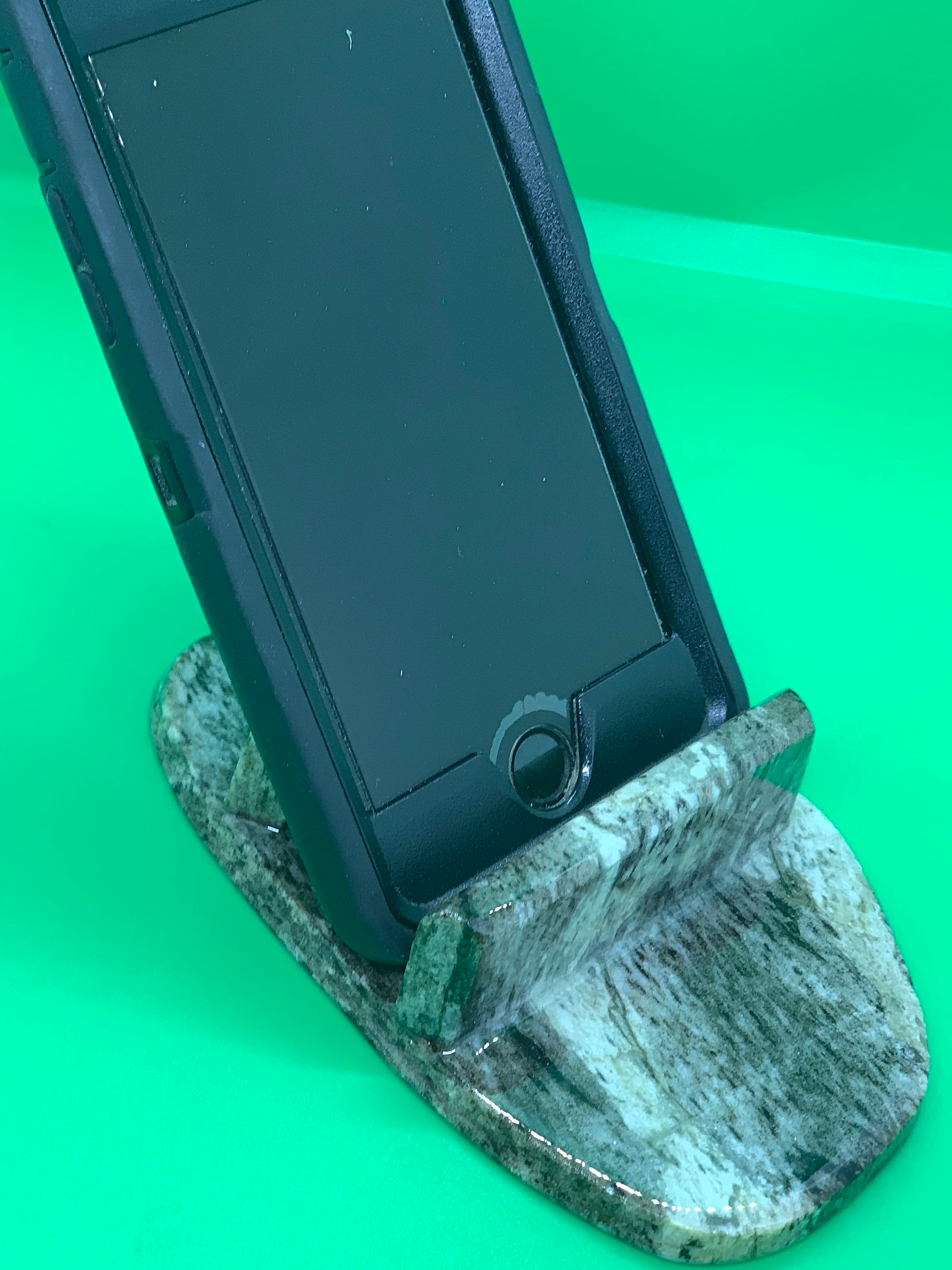 IMG_2340.png