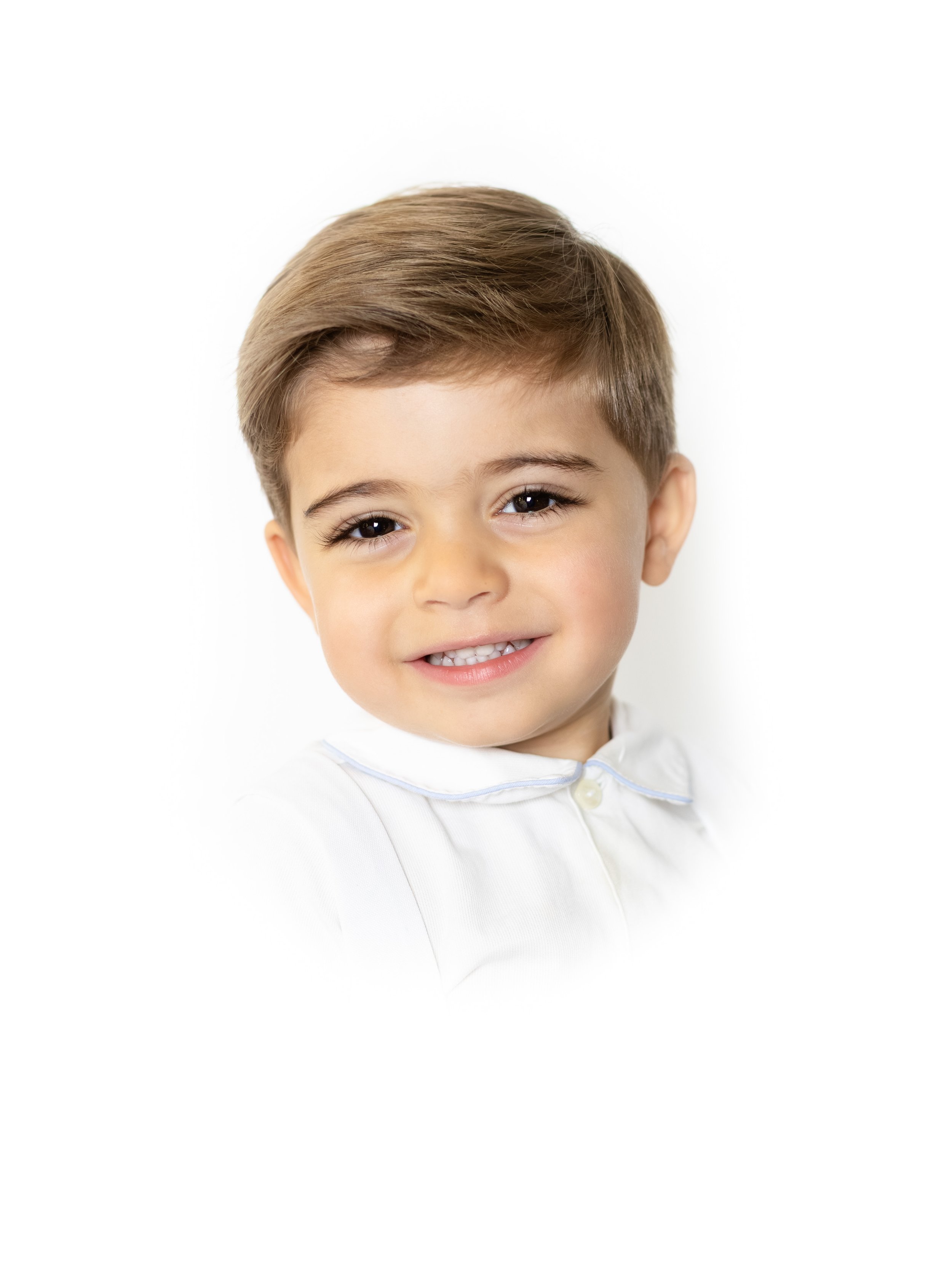 Liam & Sophie Heirloom - Bianca Harbison Photography-8.jpg