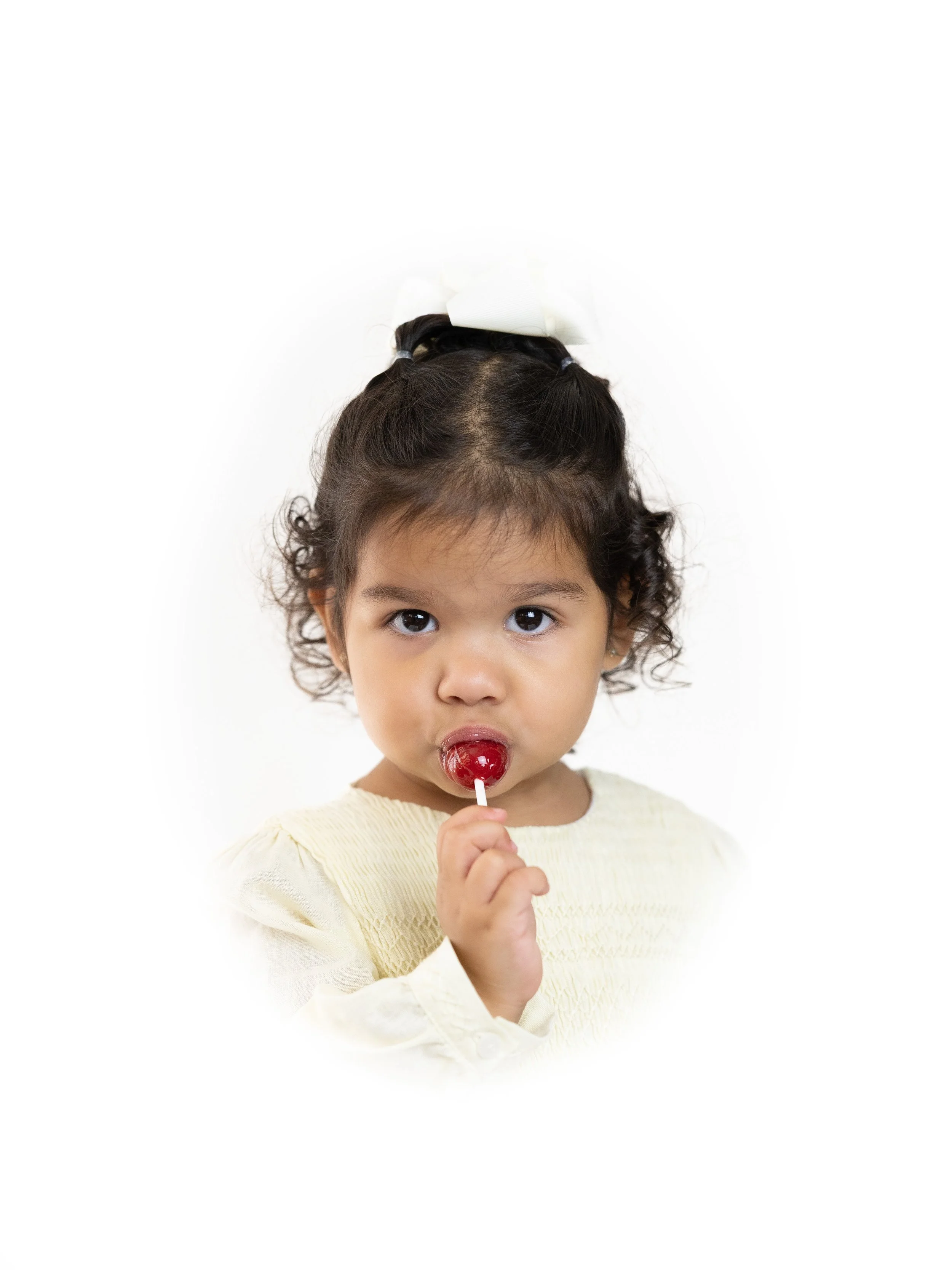 Zoe Heirloom - Bianca Harbison Photography-16.jpg