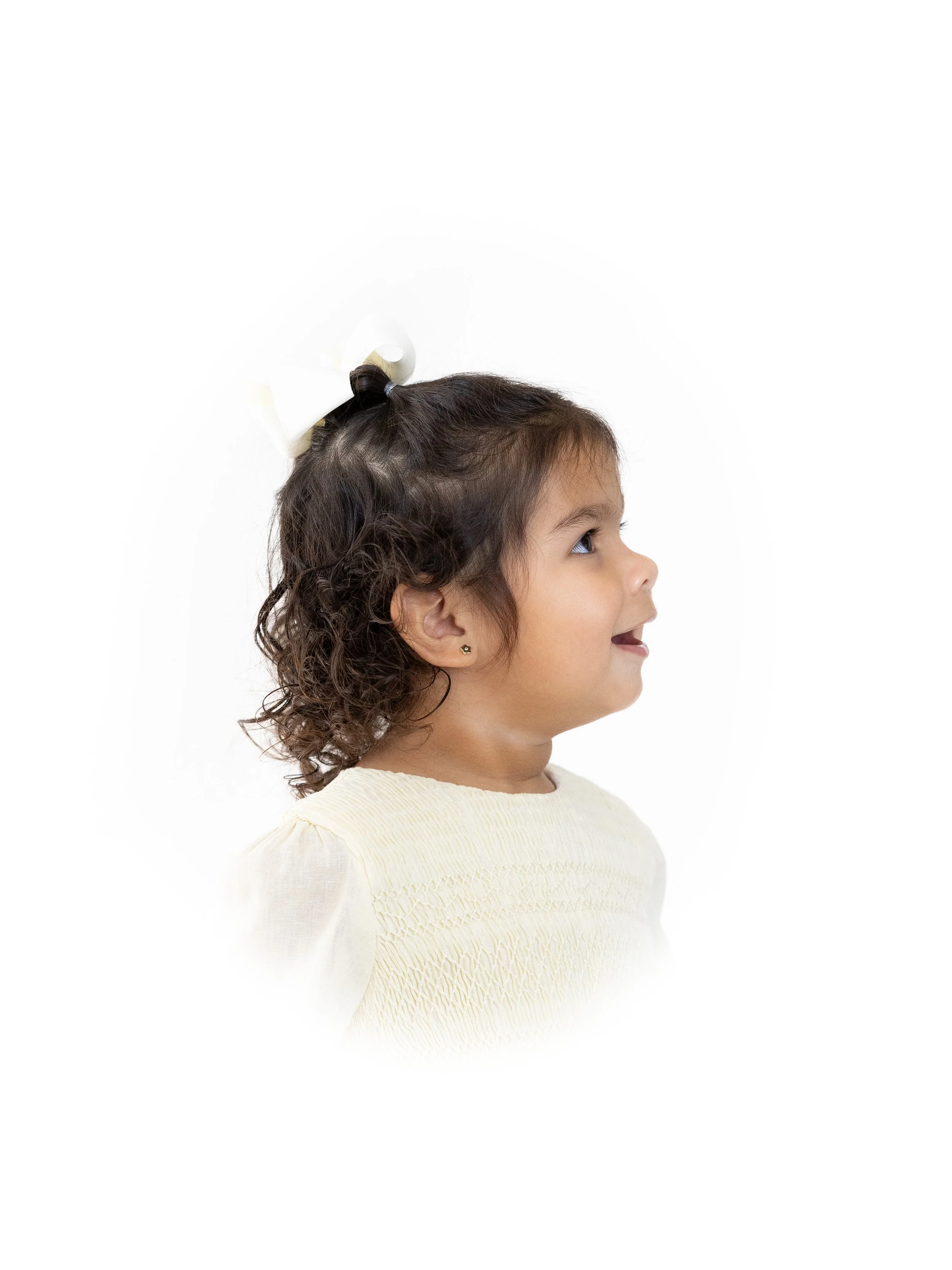 Zoe Heirloom - Bianca Harbison Photography-13.jpg