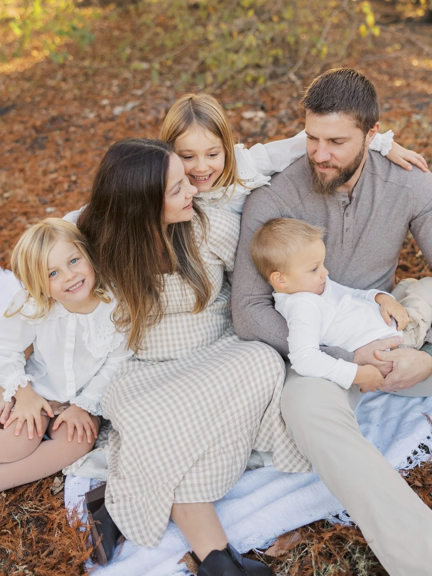 Here for the last session and post of the year! I can&rsquo;t express my gratitude for 2025. From giving birth do by first baby, and loosing a dear family member this year has taught me more than I could have ever imagined. I&rsquo;m excited for 2026