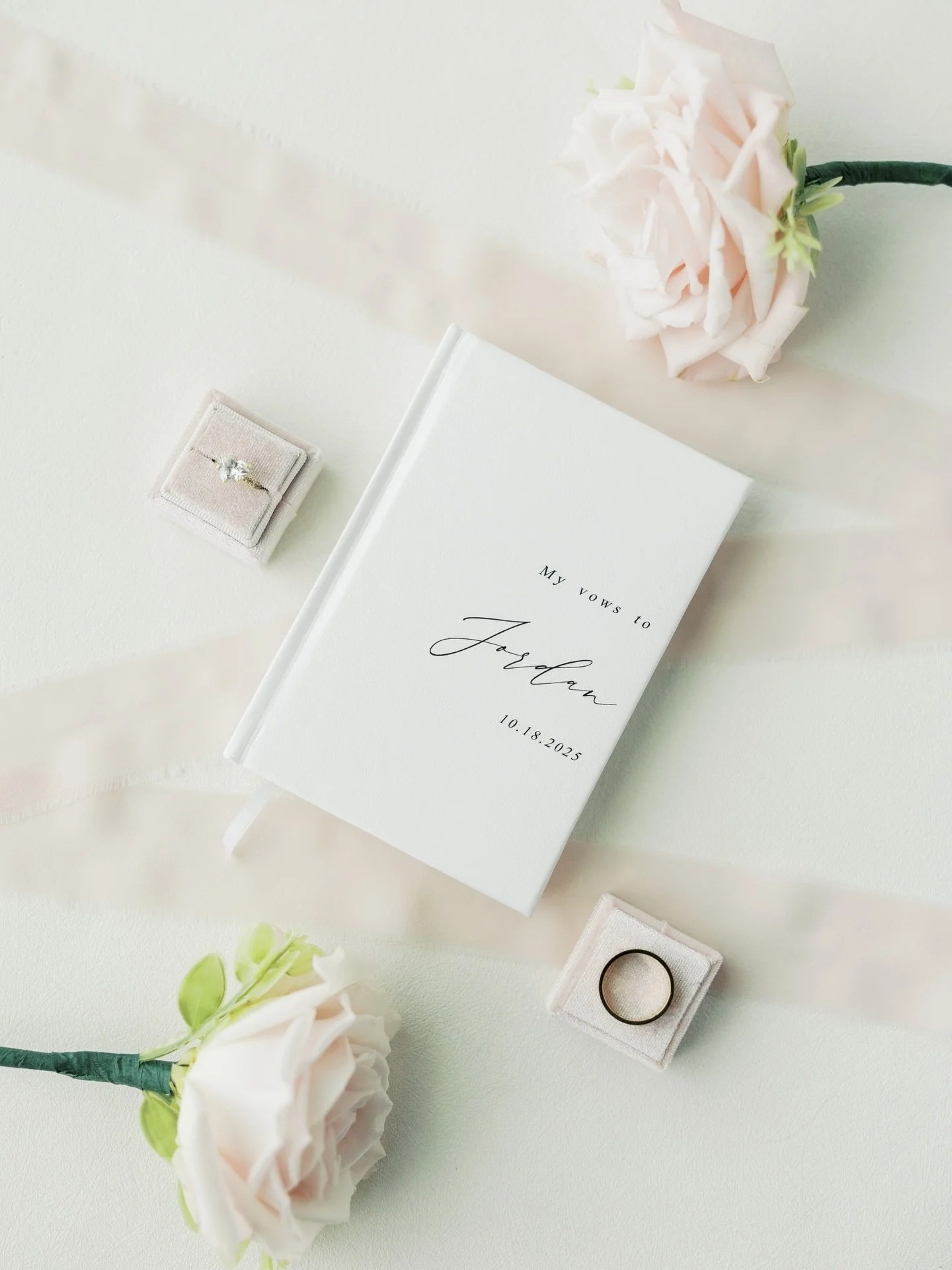 Sarah &amp; Jordan wedding ✨

I had the greatest time with these two. How grateful I am to meet amazing people and register the most special moments of their lives!