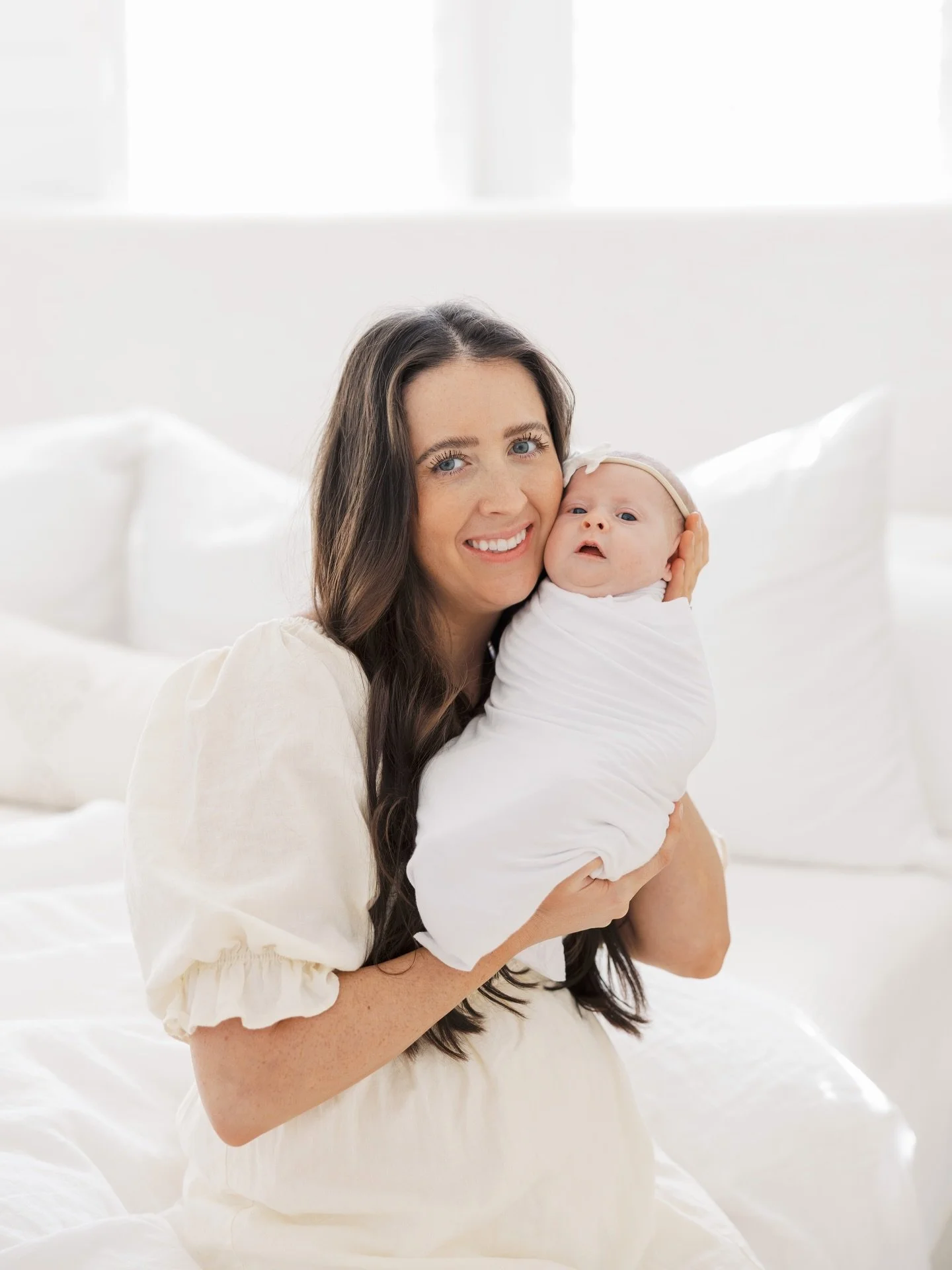 Baby R is so lucky to be part of this family 🤍

Dallas Newborn Photographer
Dfw Newborn Photographer 
McKinney Newborn Photographer 
Plano Newborn Photographer 
Dallas Family Photographer 
Dfw Family Photographer