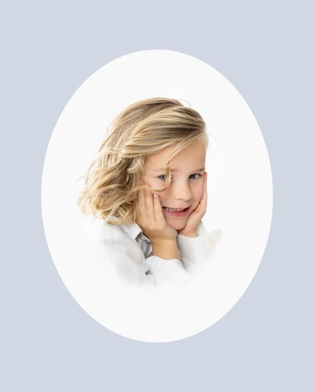 My Heirloom Portrait Sessions are thoughtfully designed to preserve the beauty of your little ones exactly as they are in this fleeting season of life. 

With an emphasis on timeless styling, genuine connection, and classic imagery, these sessions cr