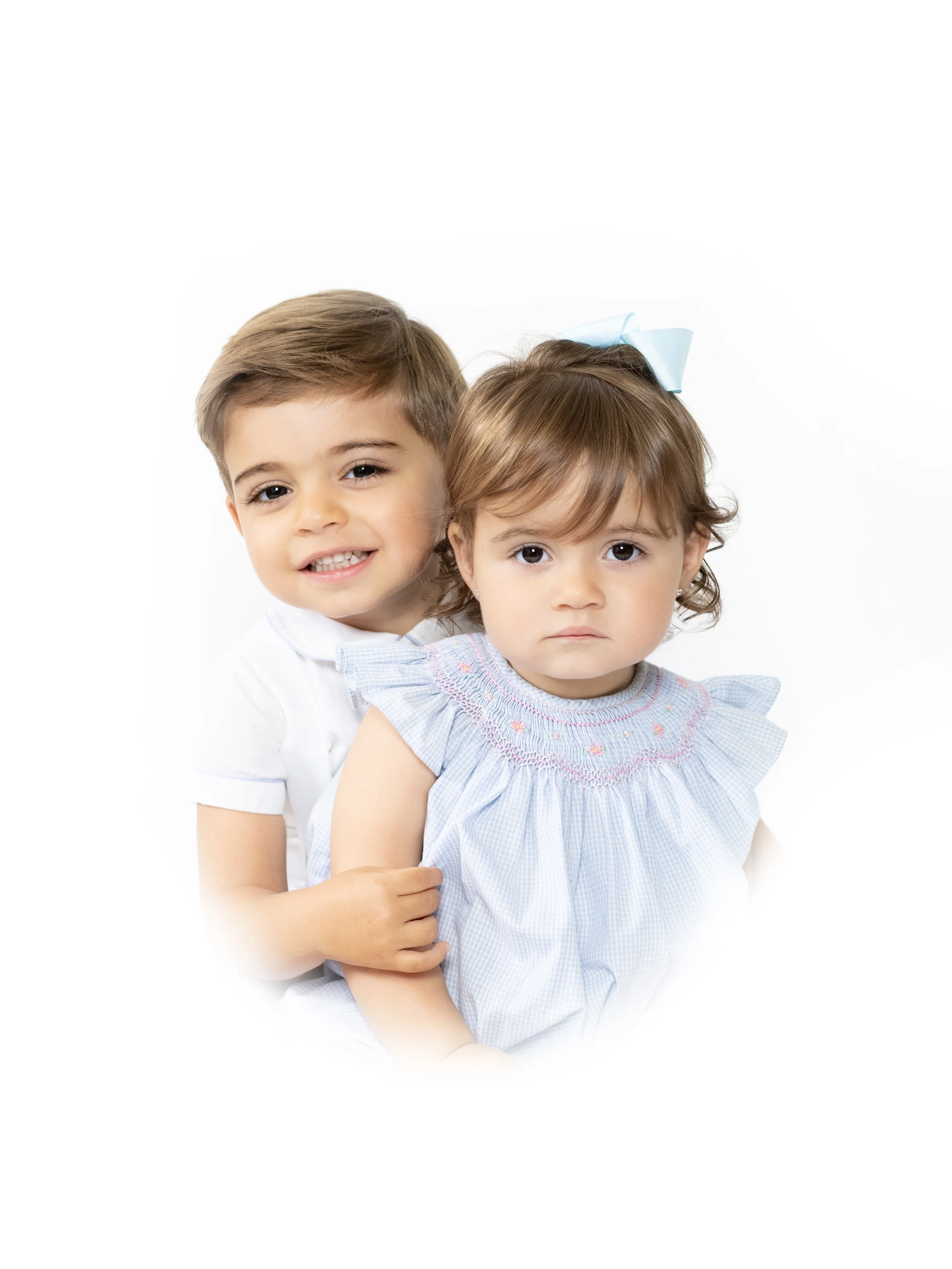 Liam & Sophie Heirloom - Bianca Harbison Photography-12.jpg