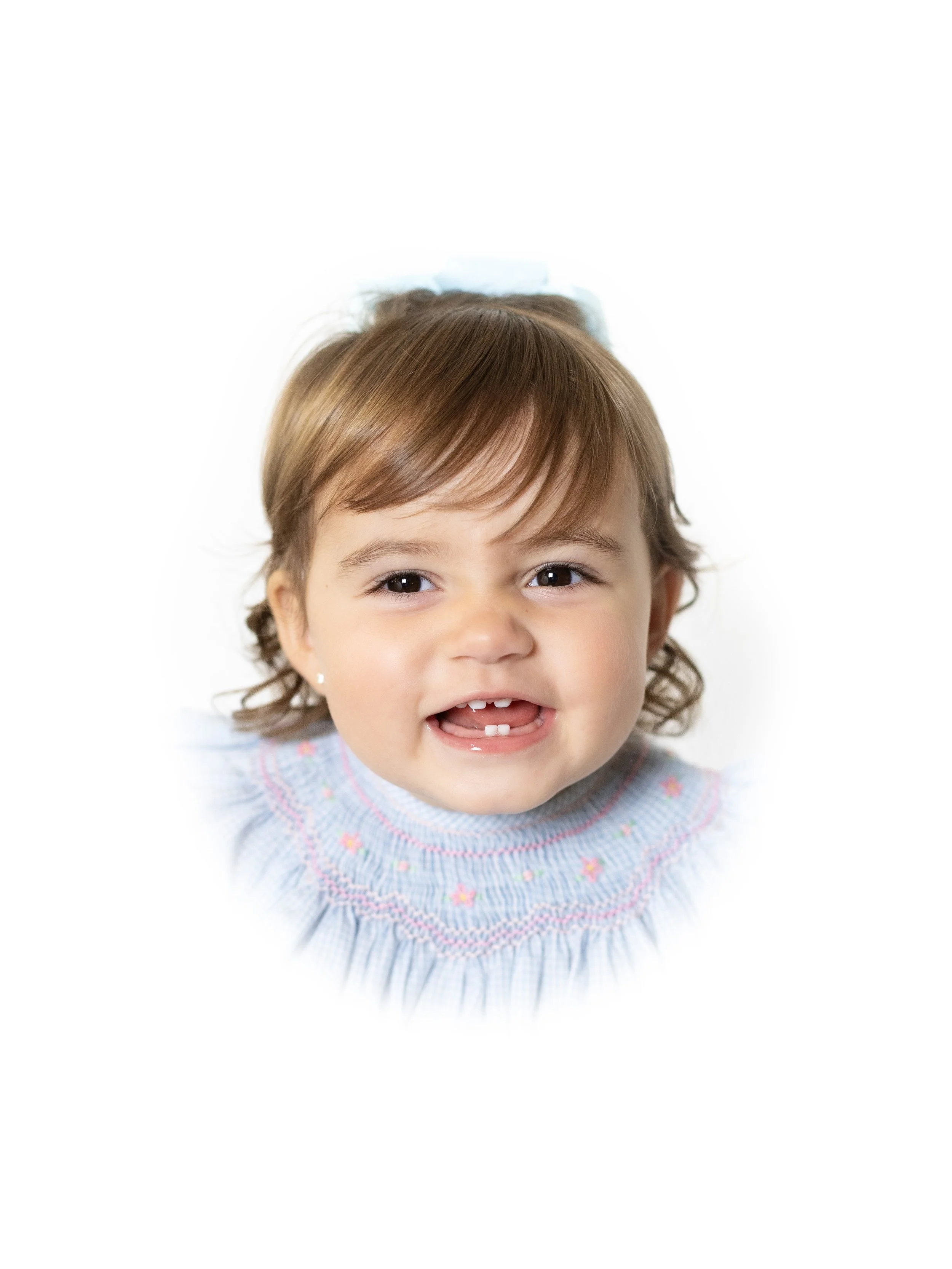 Liam & Sophie Heirloom - Bianca Harbison Photography-2.jpg