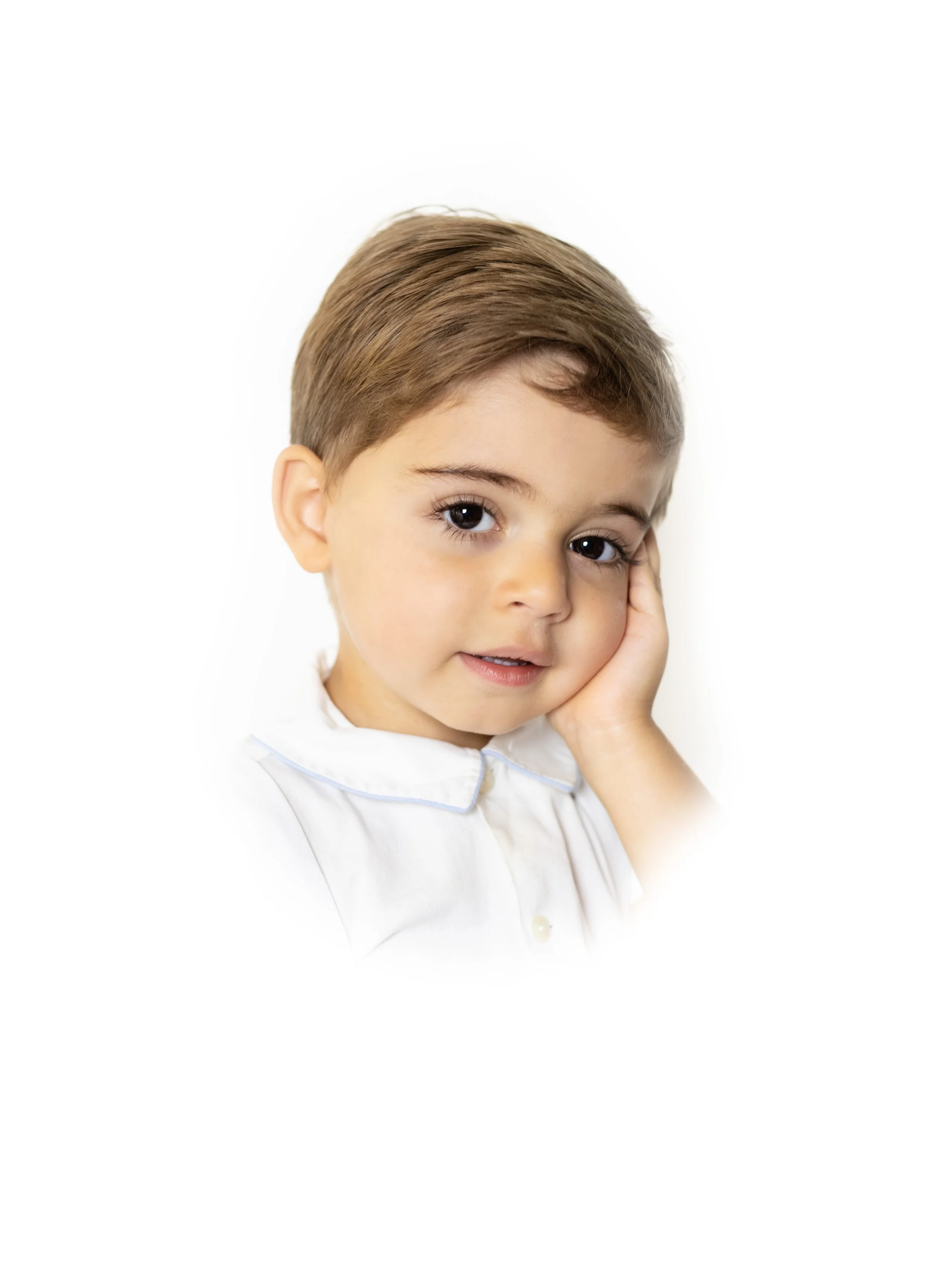 Liam & Sophie Heirloom - Bianca Harbison Photography-9.jpg