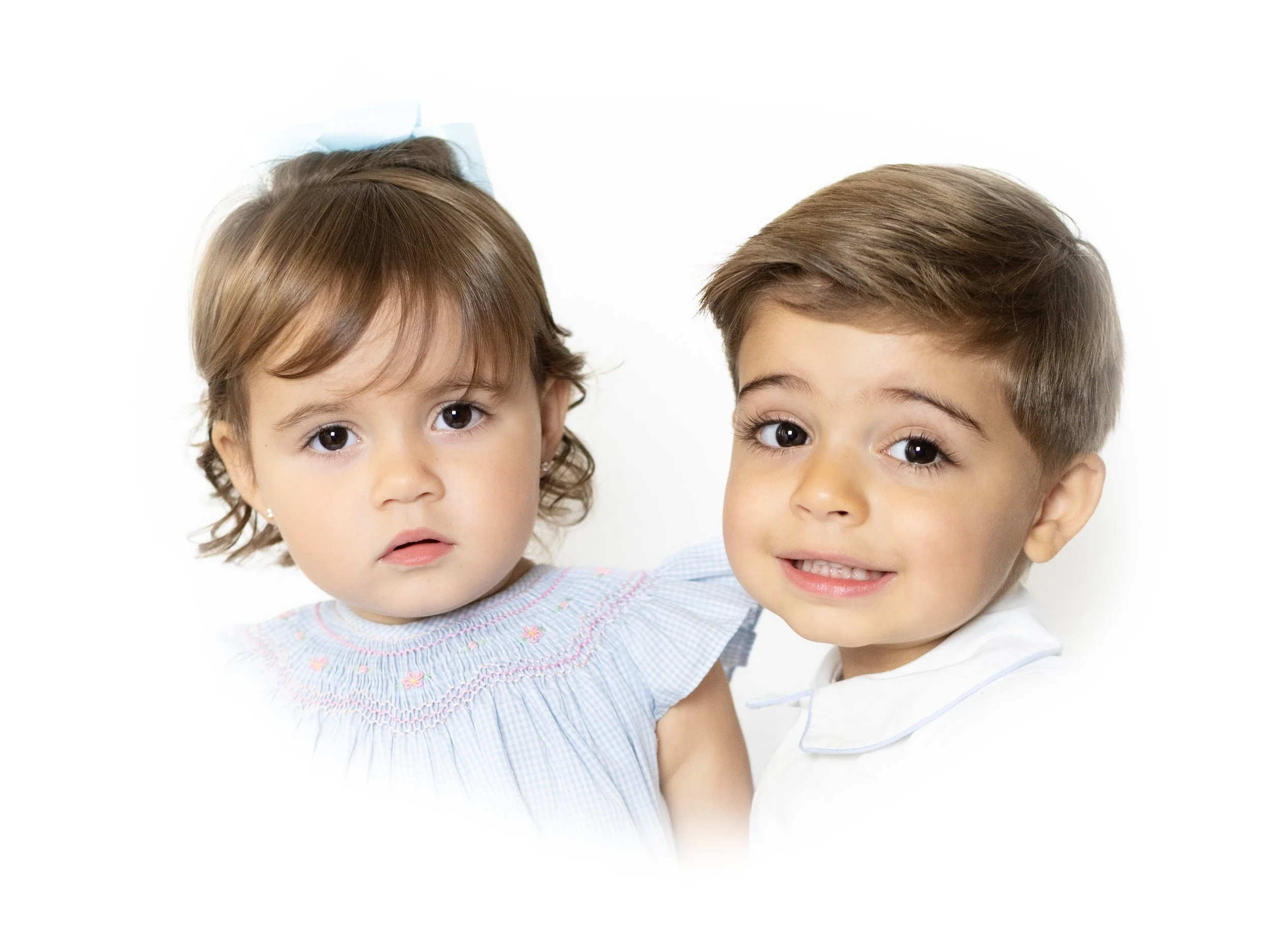 Liam & Sophie Heirloom - Bianca Harbison Photography-4.jpg