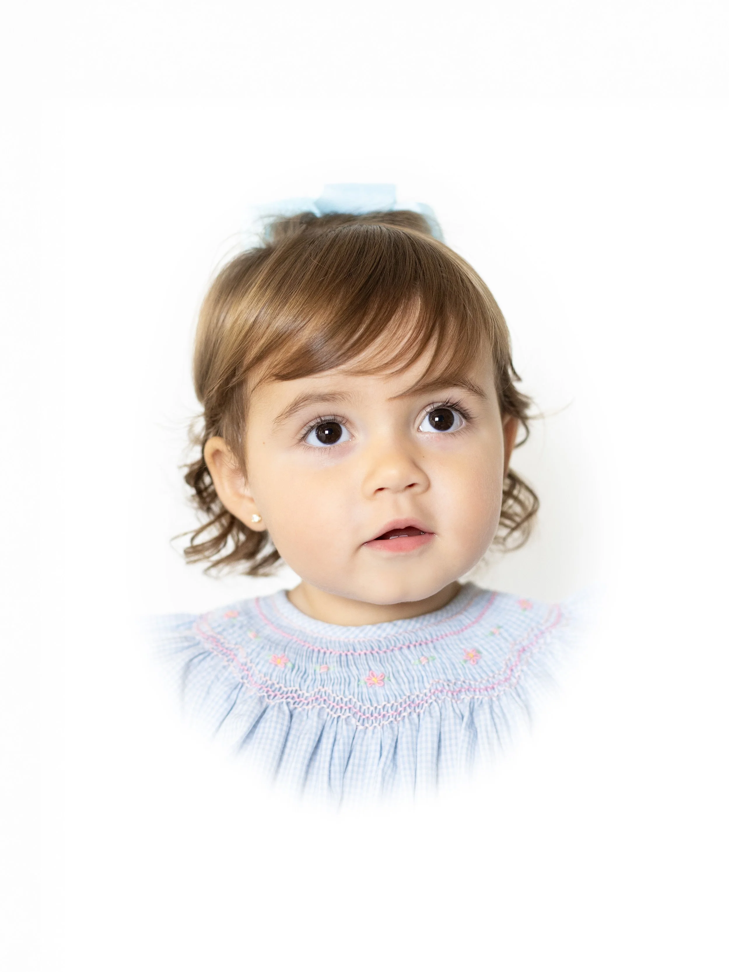 Liam & Sophie Heirloom - Bianca Harbison Photography-1.jpg