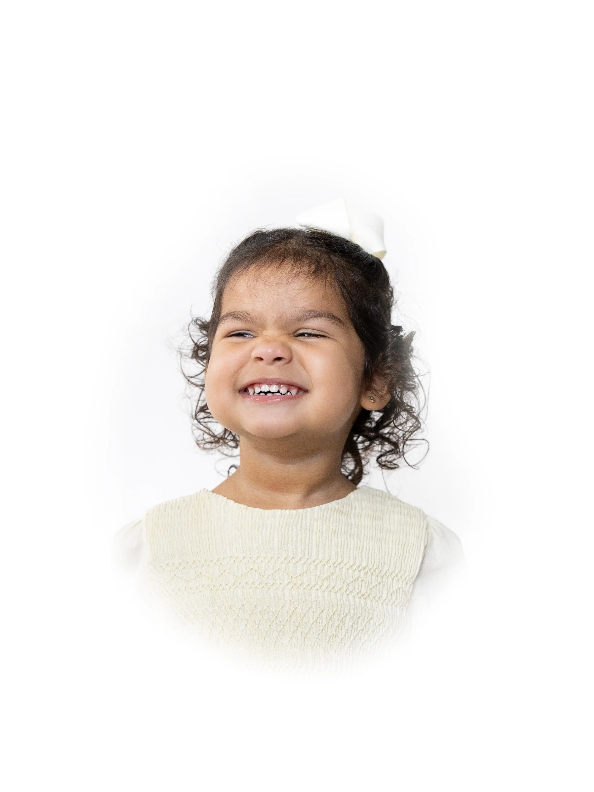 Zoe Heirloom - Bianca Harbison Photography-1.jpg