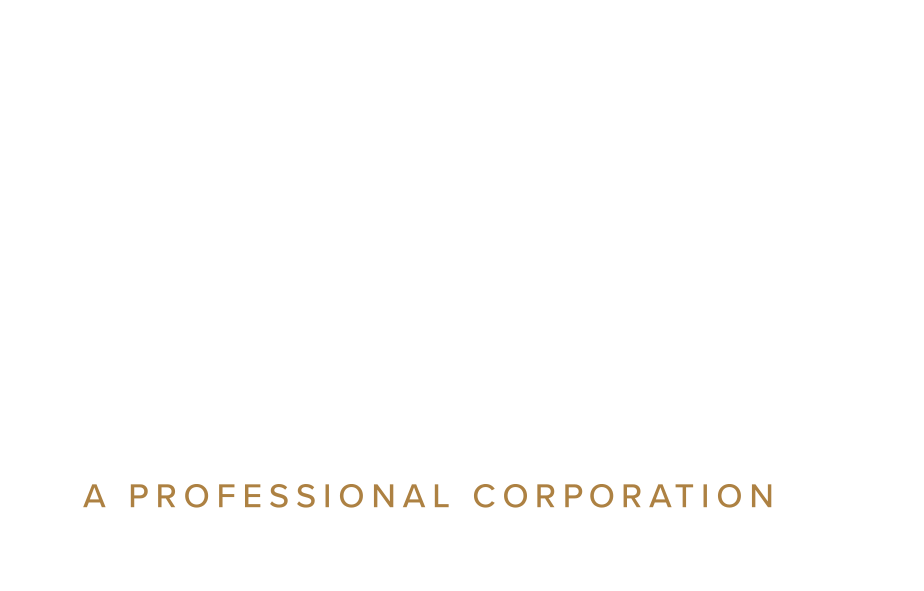 Reisz Siderman Eisenberg, APC