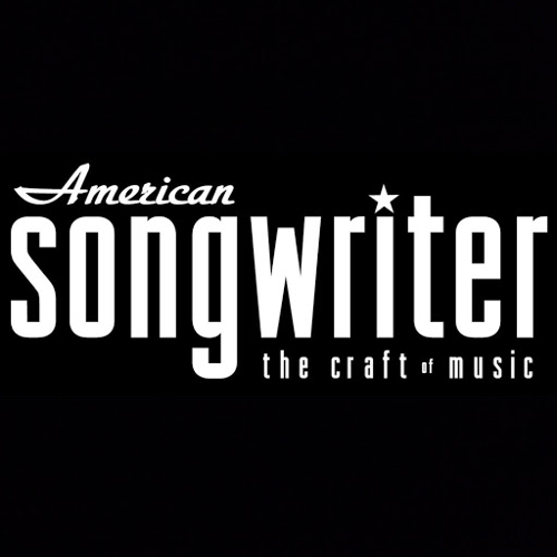 American Songwriter Premieres Grass Stains