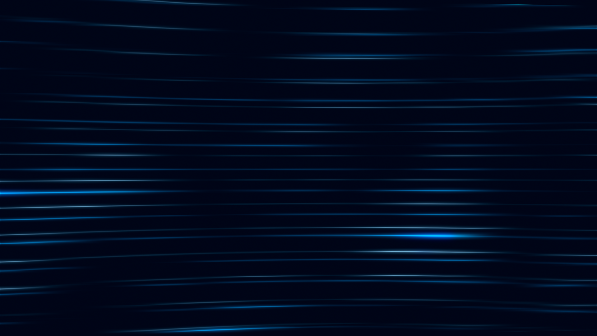 abstract-gd11ac1d8b_1920.png
