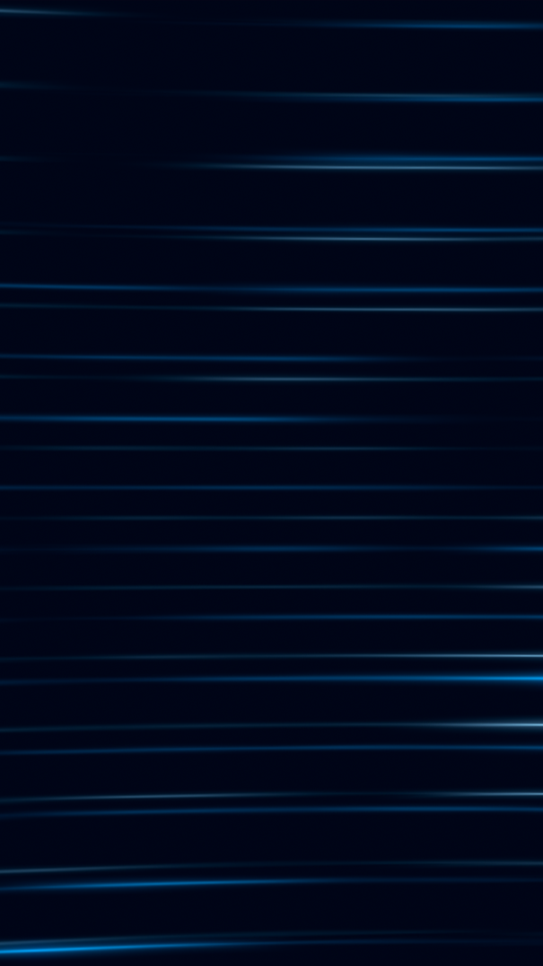 abstract-gd11ac1d8b_1920.png