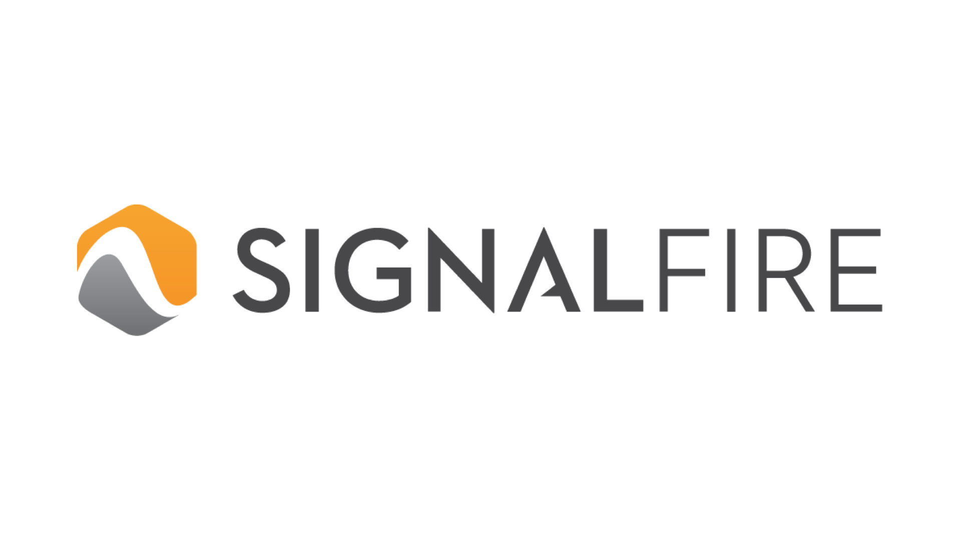 schema-sf-transparent.png