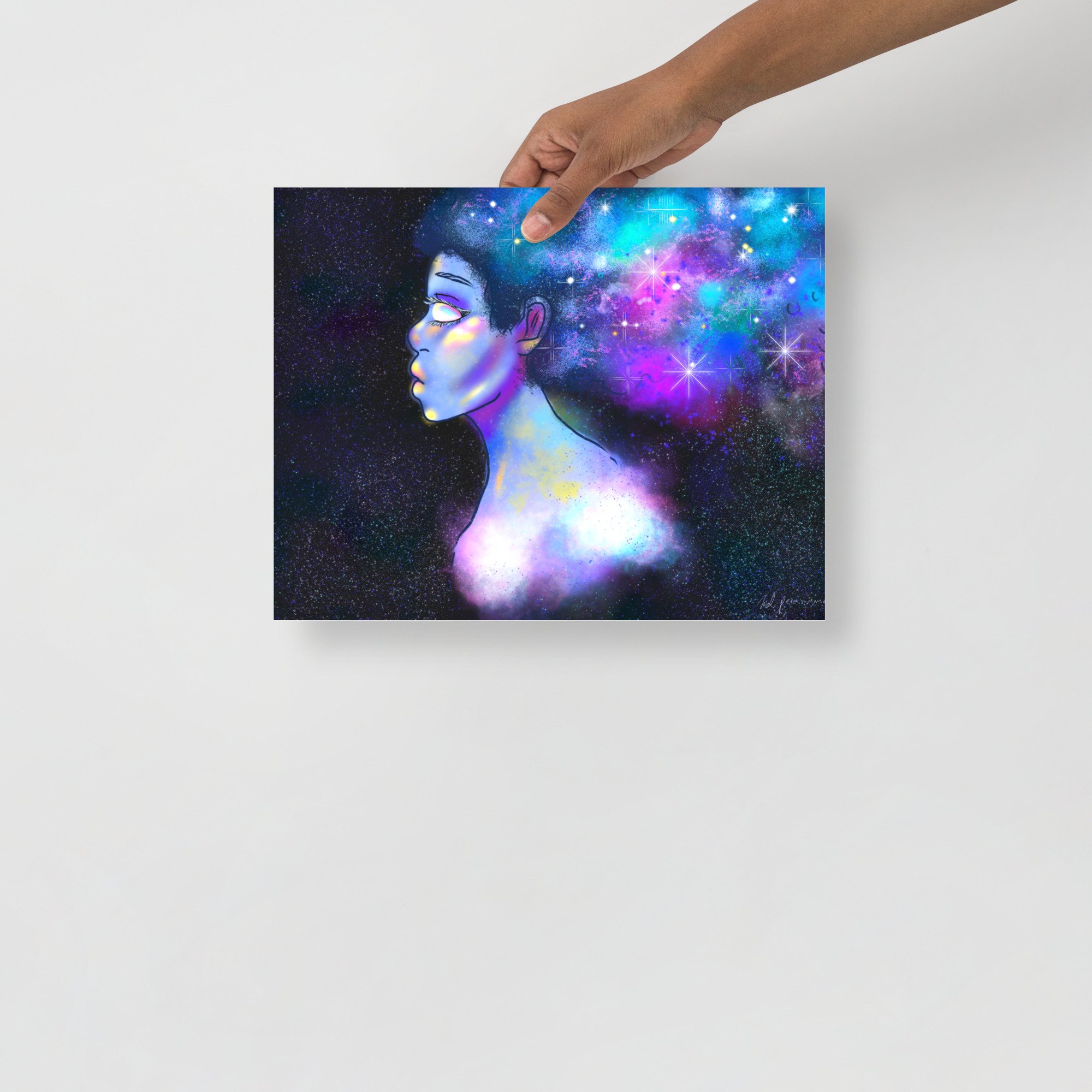 enhanced-matte-paper-poster-(in)-11x14-front-63bee8d9e5a9d.jpg