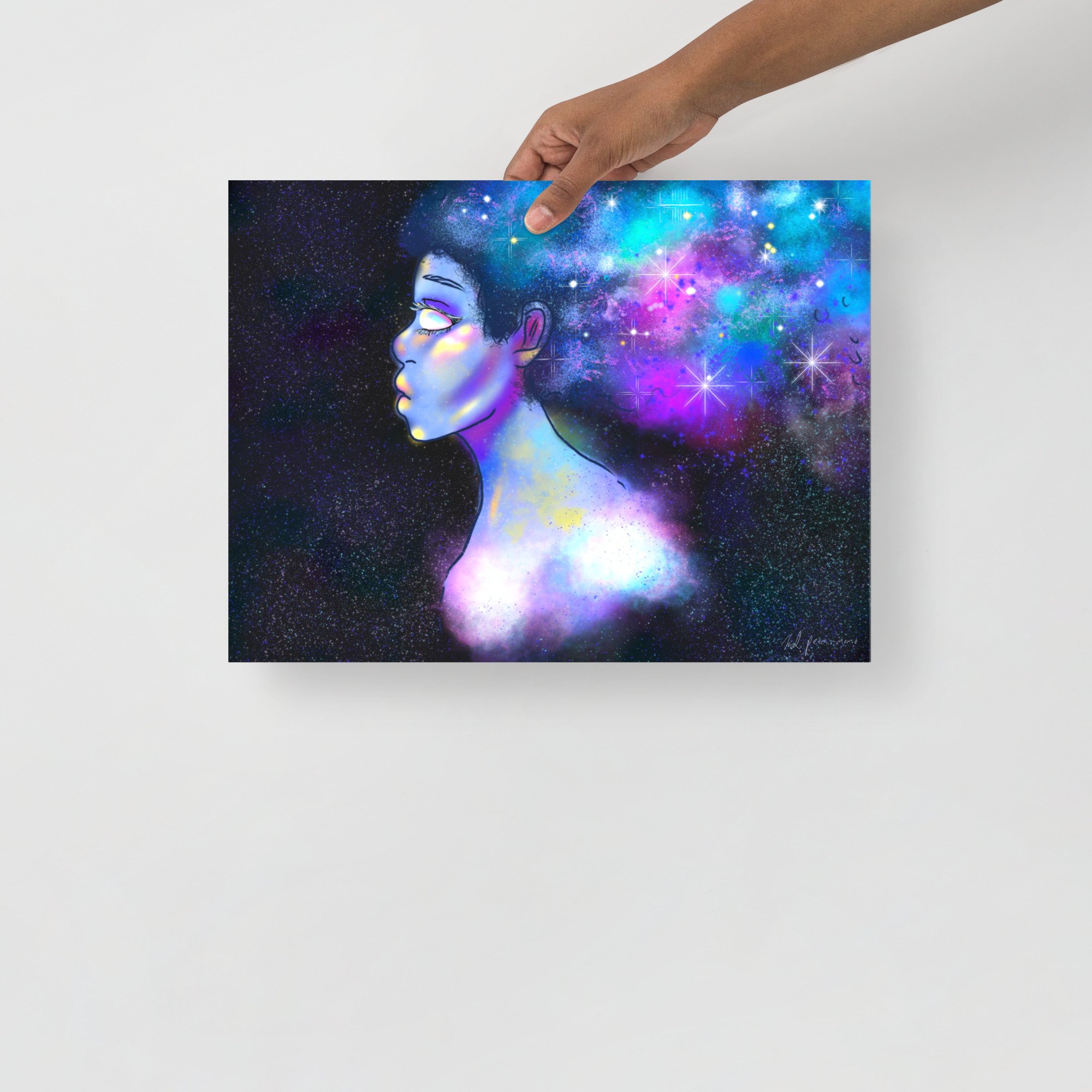 enhanced-matte-paper-poster-(in)-12x16-front-63bee8d9e5b77.jpg