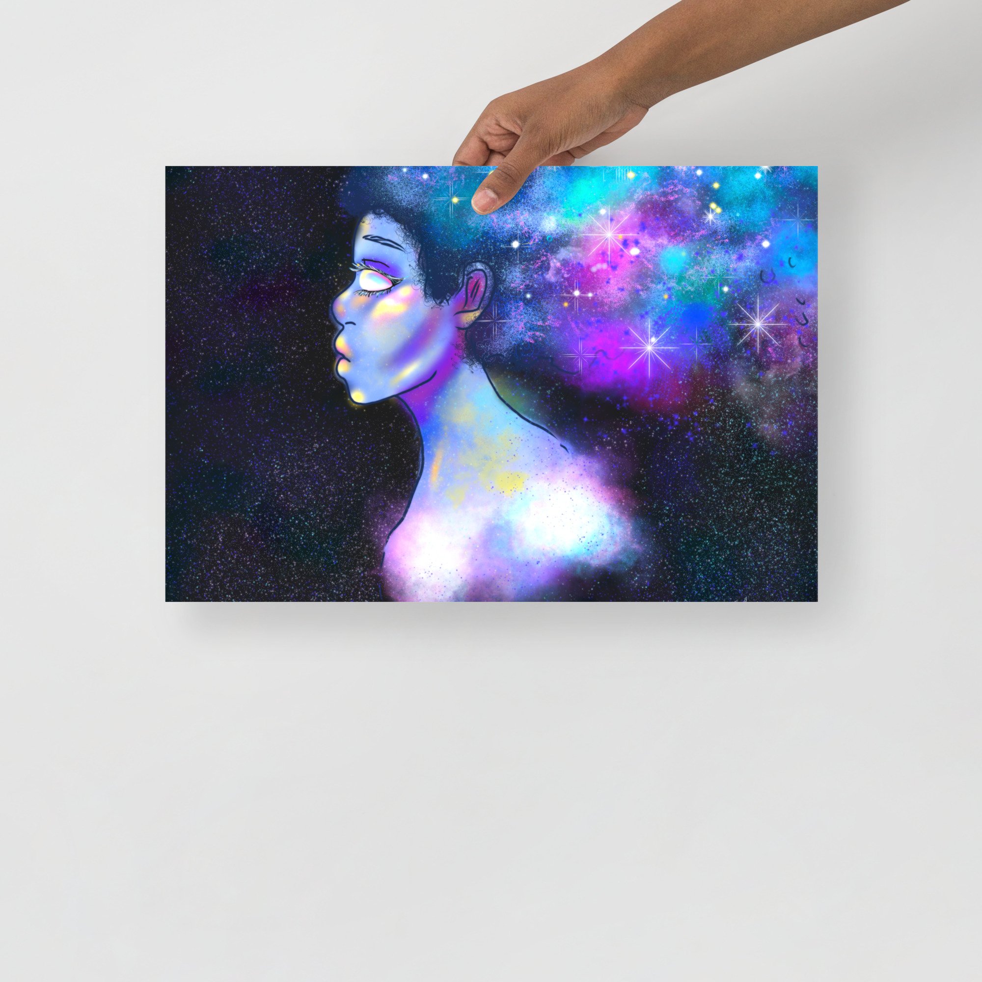enhanced-matte-paper-poster-(in)-12x18-front-63bee8d9e5c3e.jpg