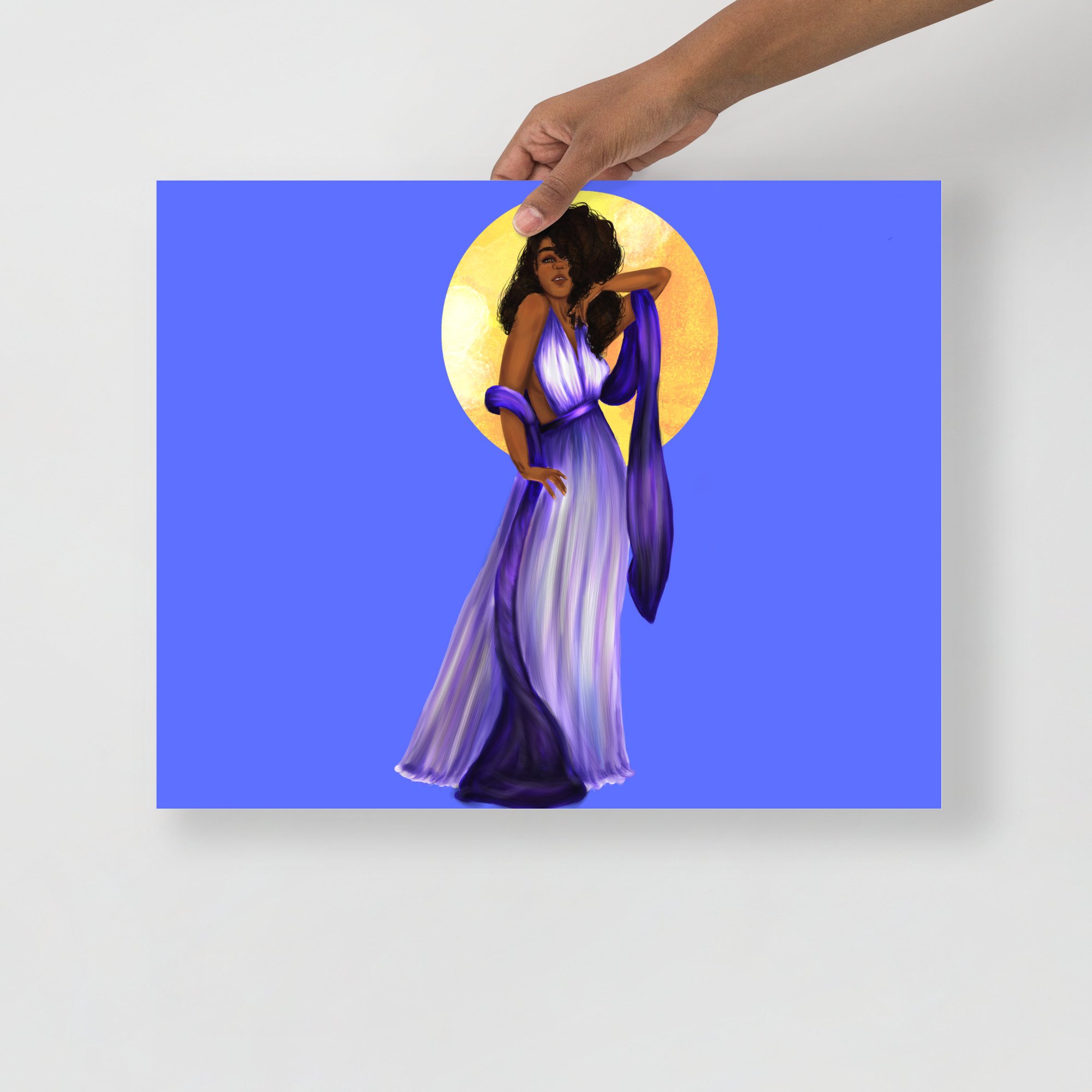 enhanced-matte-paper-poster-(in)-16x20-front-63beebc423549.jpg