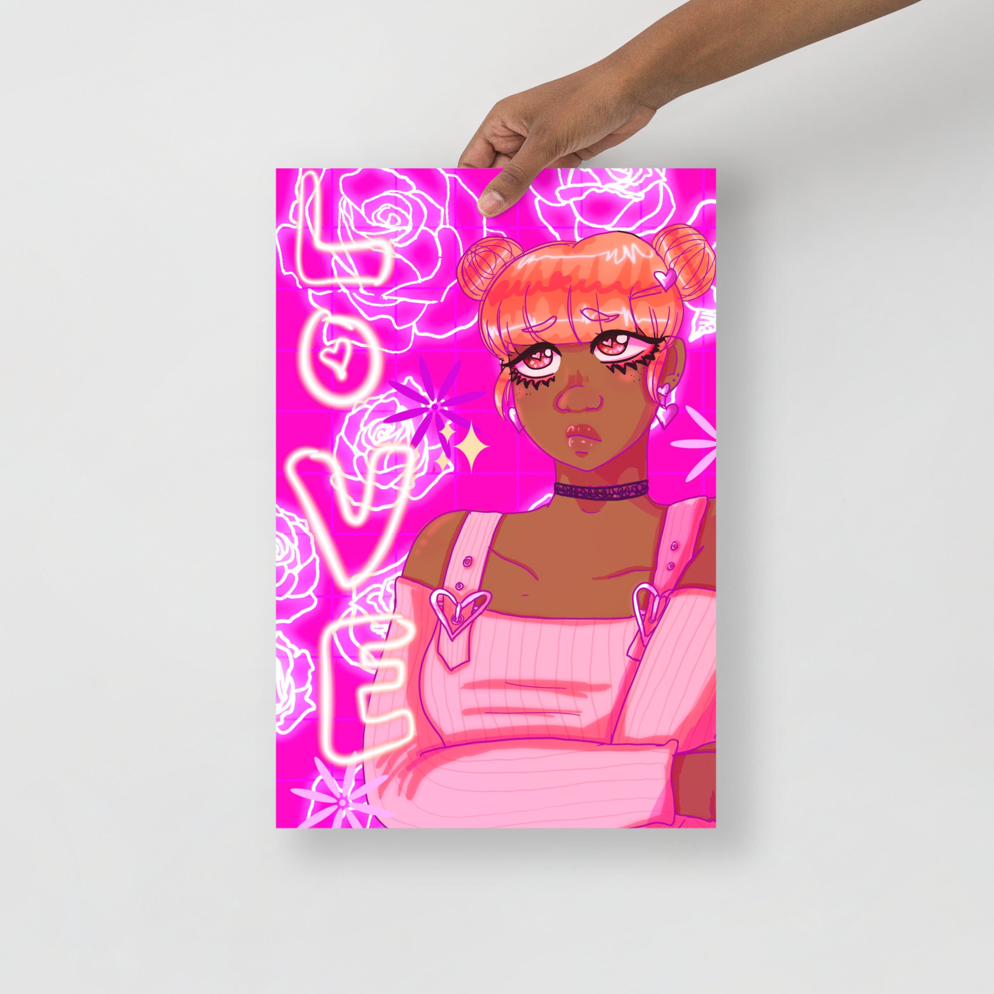 enhanced-matte-paper-poster-(in)-12x18-front-63beede7e3bdf.jpg