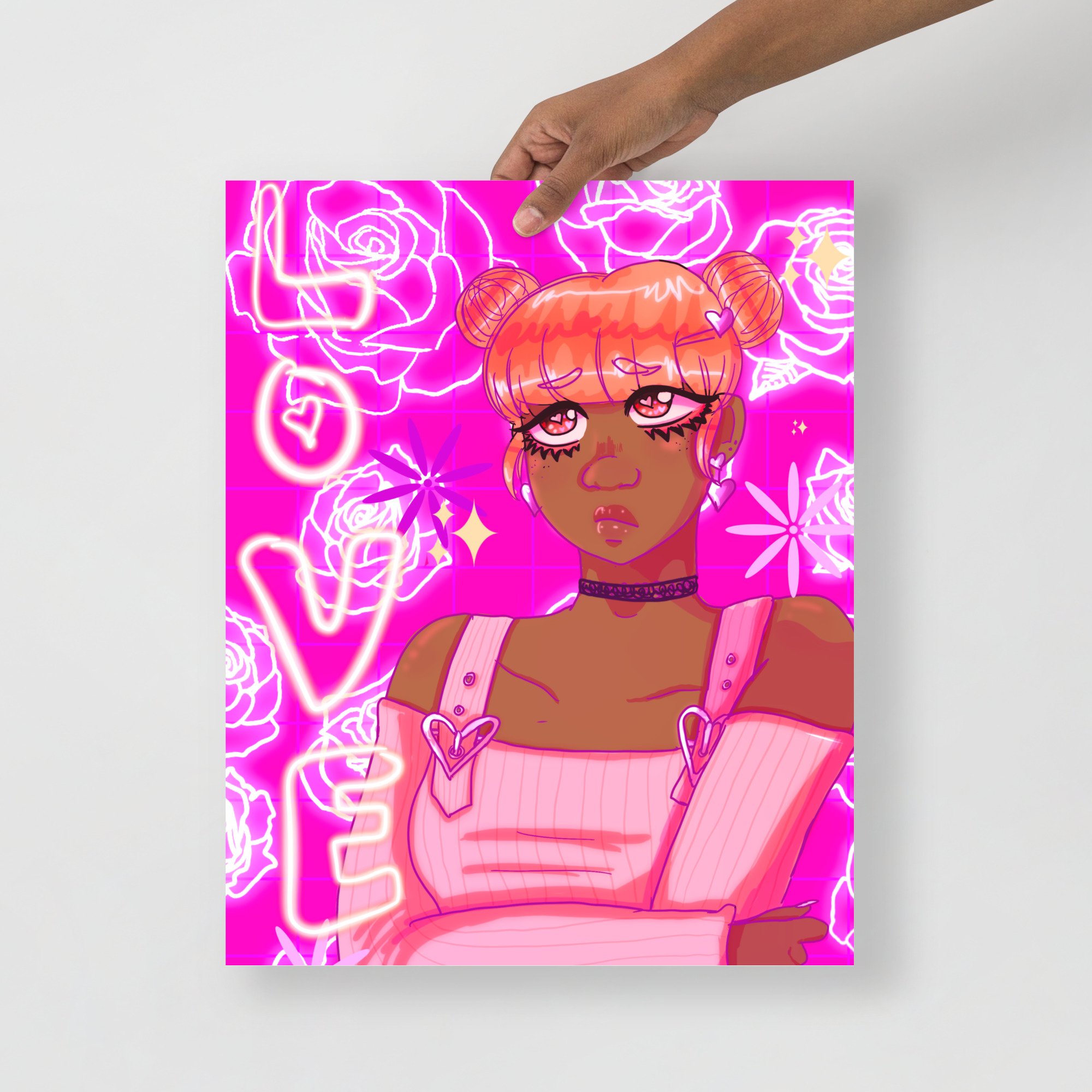 enhanced-matte-paper-poster-(in)-16x20-front-63beede7e3c81.jpg