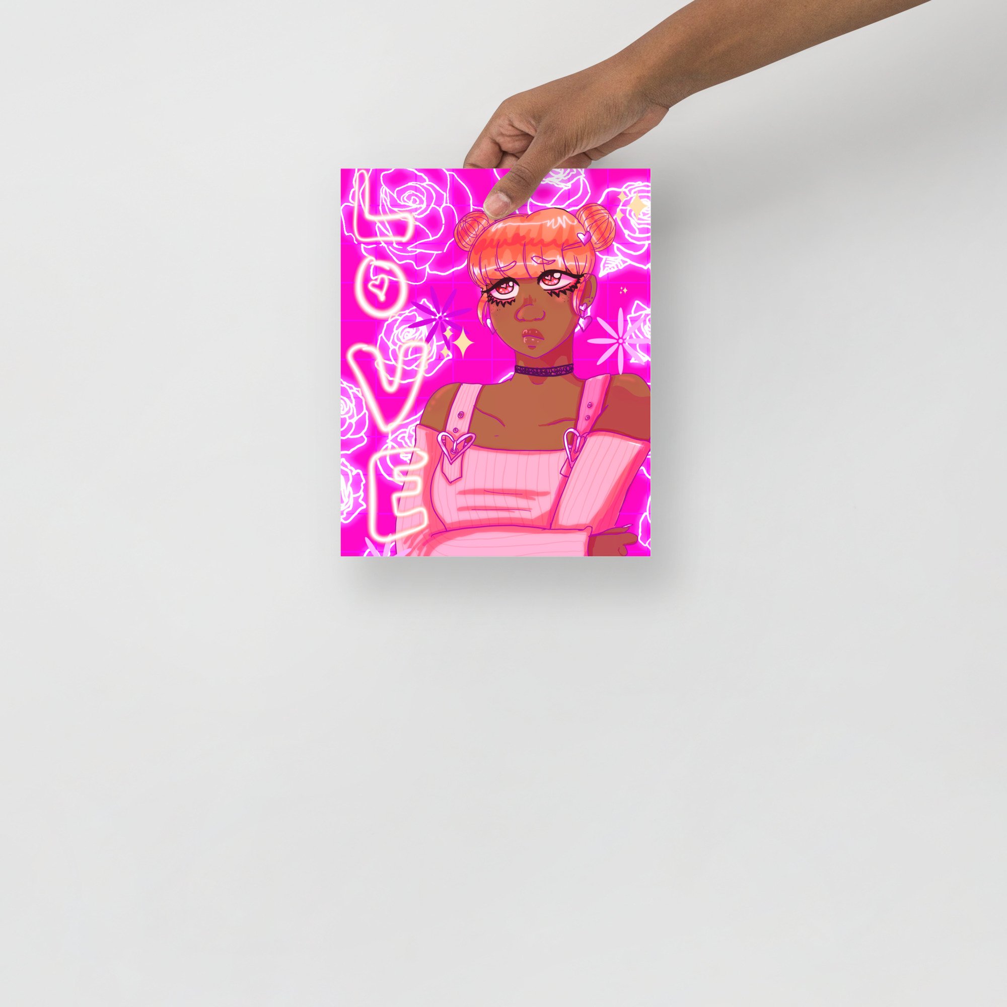 enhanced-matte-paper-poster-(in)-8x10-front-63beede7e3cf4.jpg