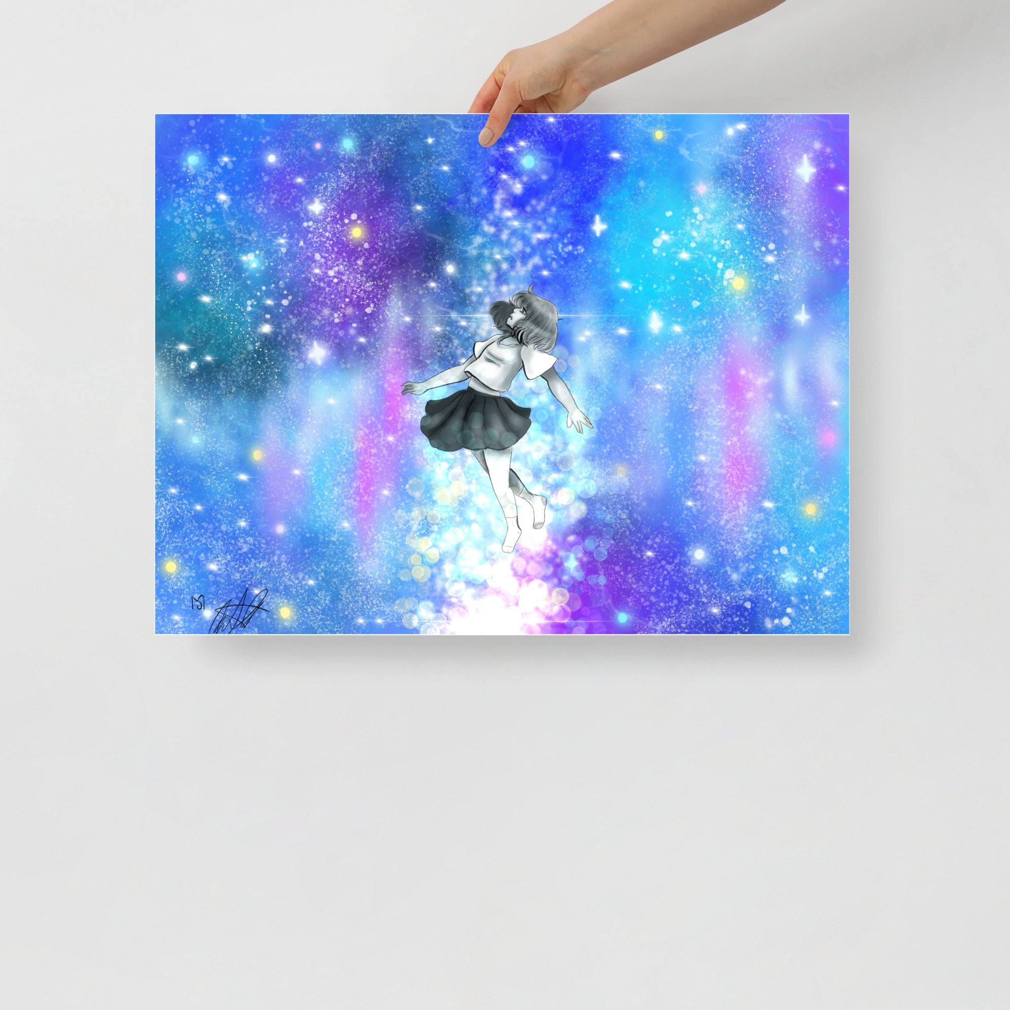 enhanced-matte-paper-poster-(in)-18x24-front-63befac8c8cb8.jpg