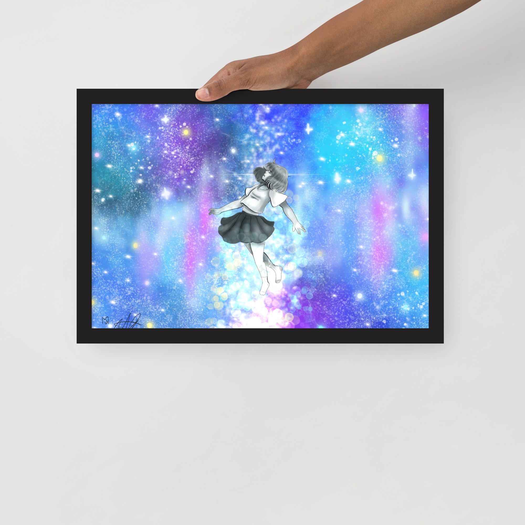 enhanced-matte-paper-framed-poster-(in)-black-12x18-front-63befbb254895.jpg