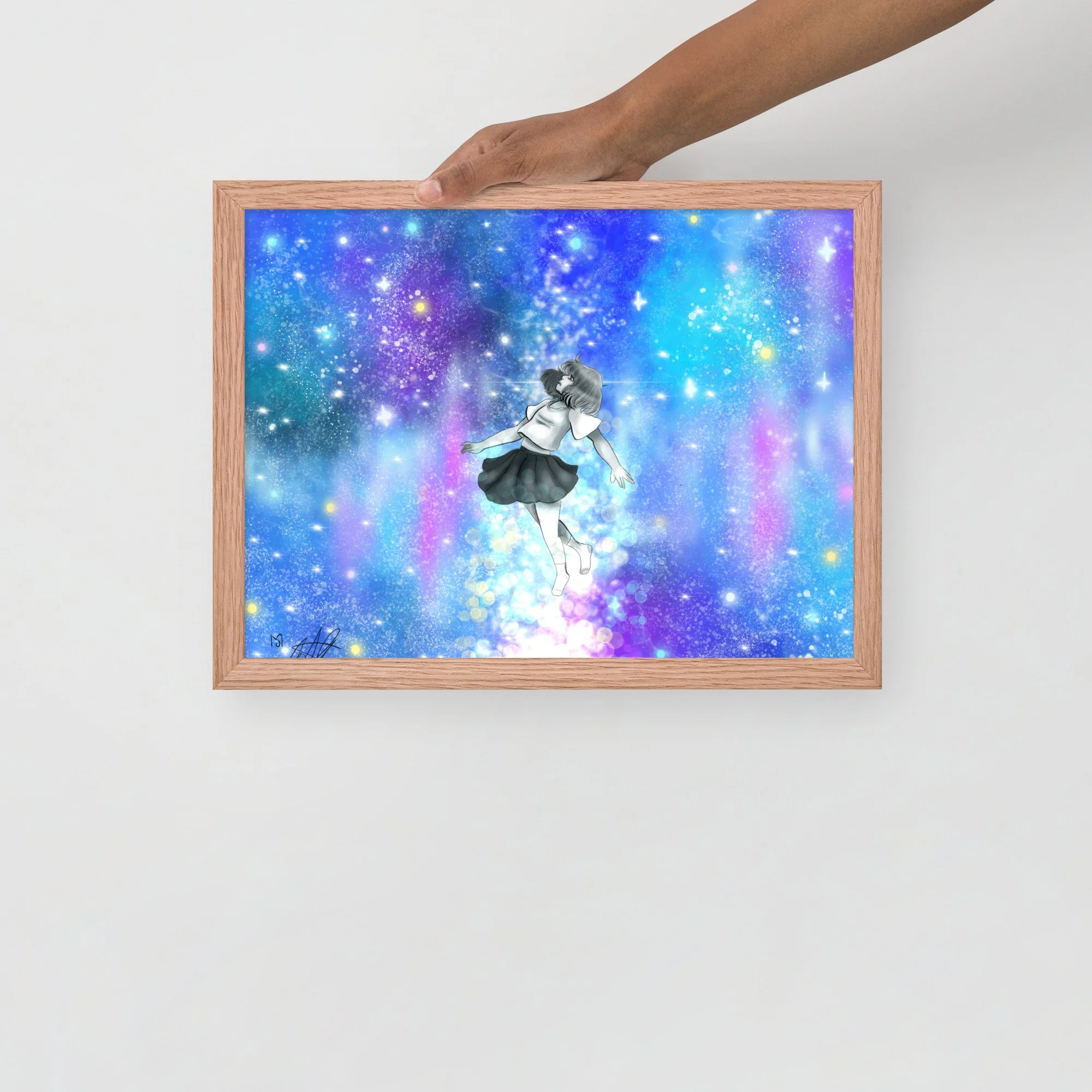 enhanced-matte-paper-framed-poster-(in)-red-oak-12x16-front-63befbb254d42.jpg