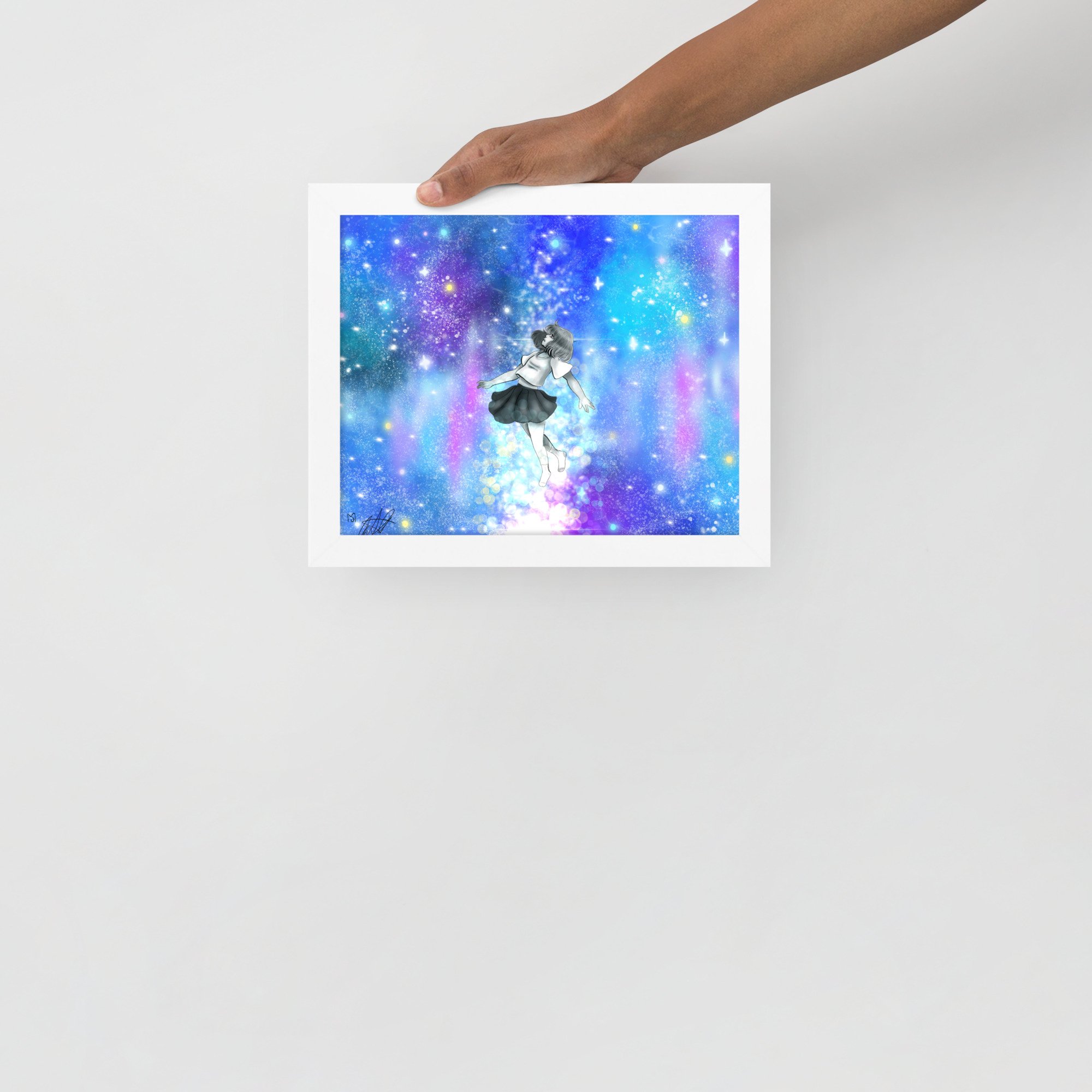 enhanced-matte-paper-framed-poster-(in)-white-8x10-front-63befbb2550cf.jpg