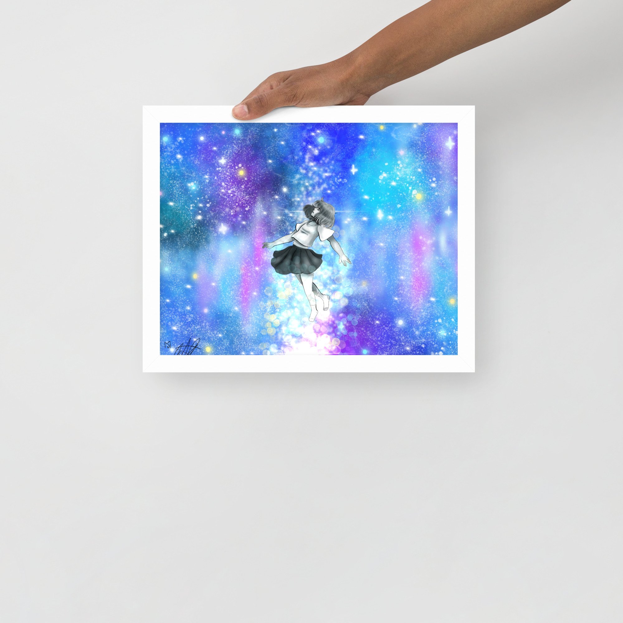 enhanced-matte-paper-framed-poster-(in)-white-11x14-front-63befbb25518e.jpg
