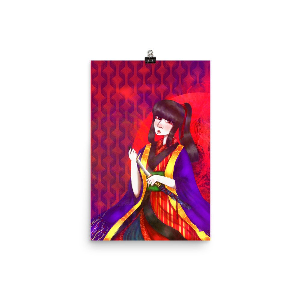enhanced-matte-paper-poster-(in)-12x18-transparent-63bf5fd3221bf.jpg