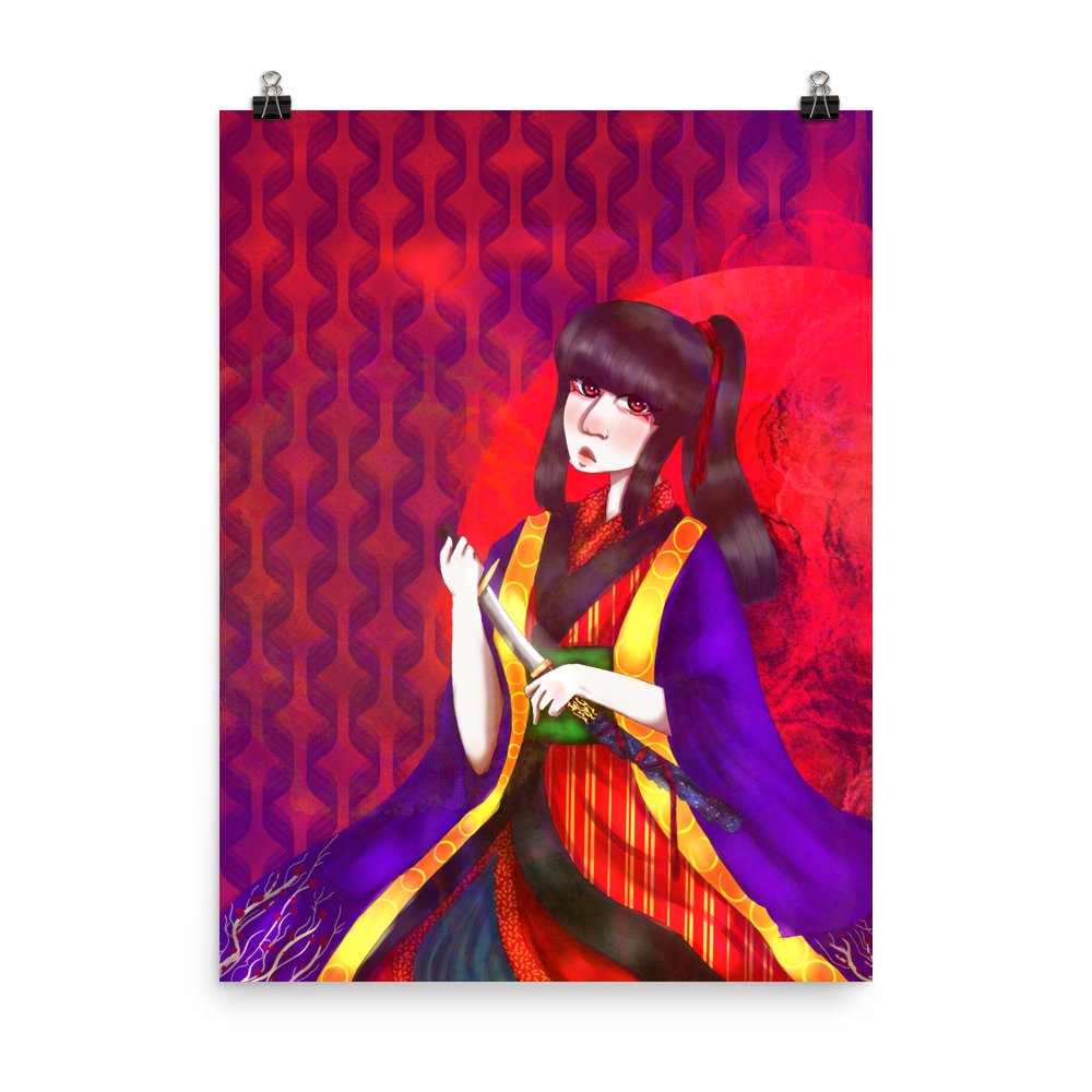 enhanced-matte-paper-poster-(in)-18x24-transparent-63bf5fd32232f.jpg