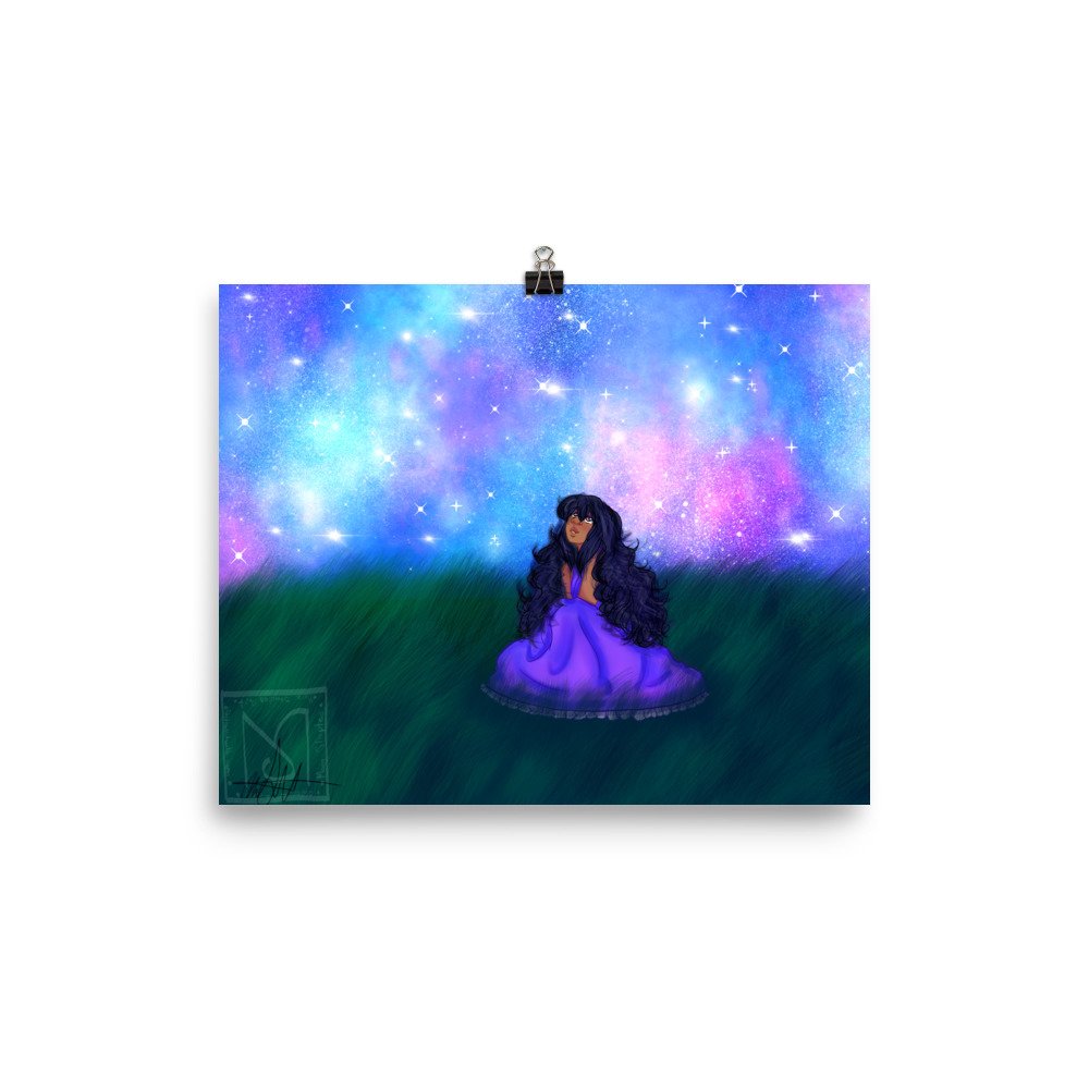 enhanced-matte-paper-poster-(in)-8x10-transparent-63bf6442bc372.jpg