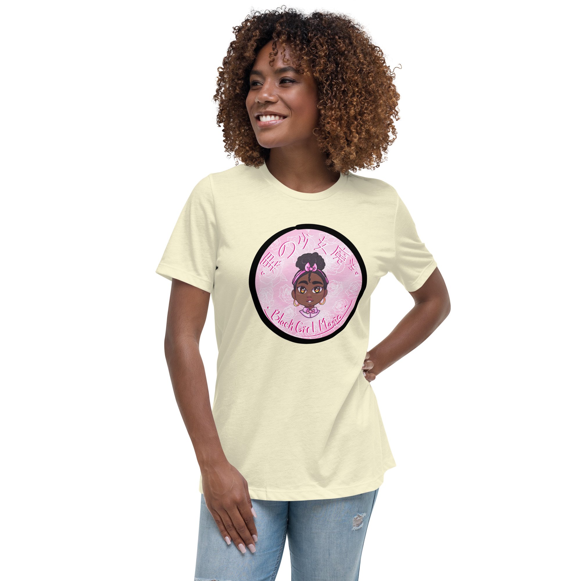 womens-relaxed-t-shirt-citron-front-6432e7764c812.jpg