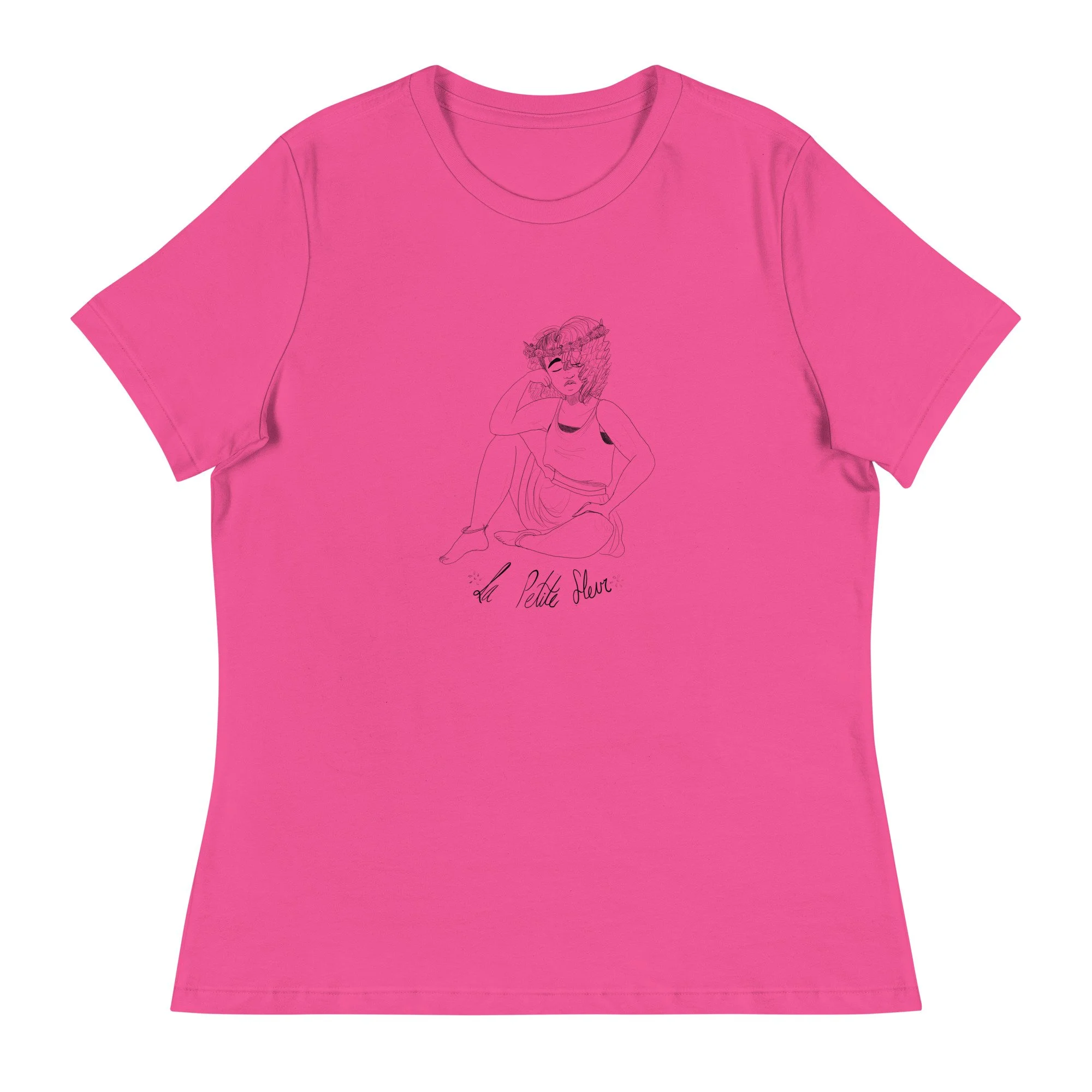 womens-relaxed-t-shirt-berry-front-6432ed765665d.jpg
