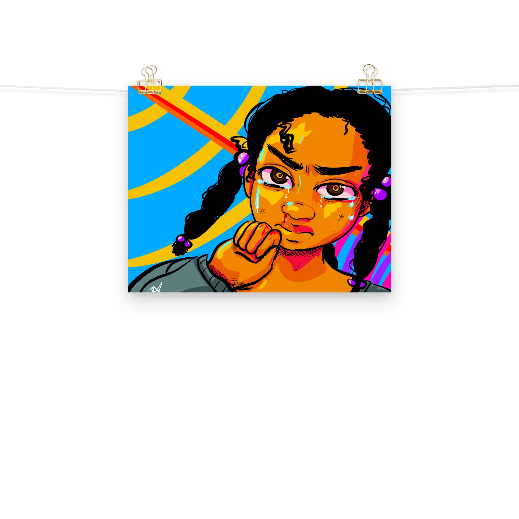 enhanced-matte-paper-poster-(in)-11x14-front-2-64af020757d23.jpg