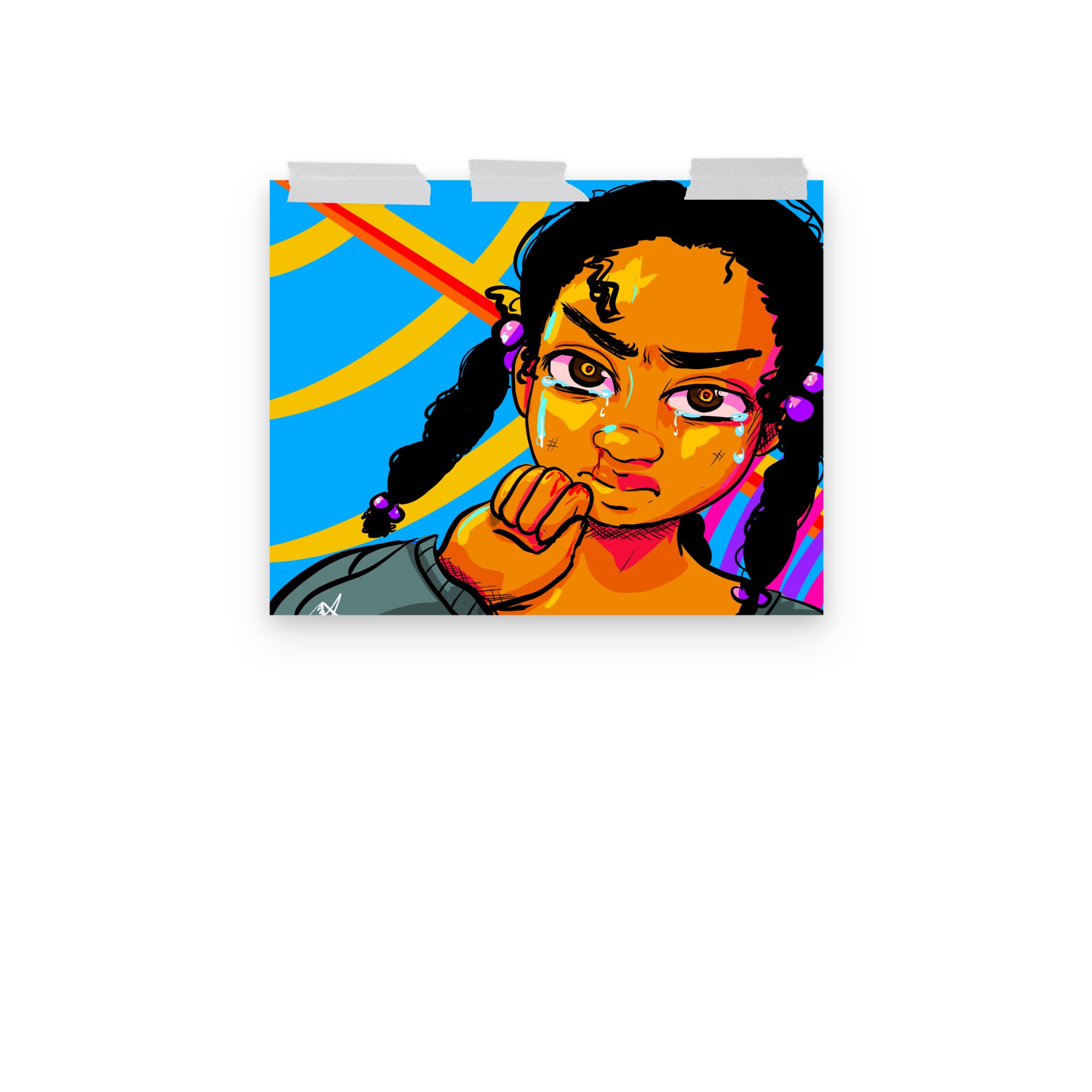 enhanced-matte-paper-poster-(in)-11x14-front-3-64af020757d7e.jpg