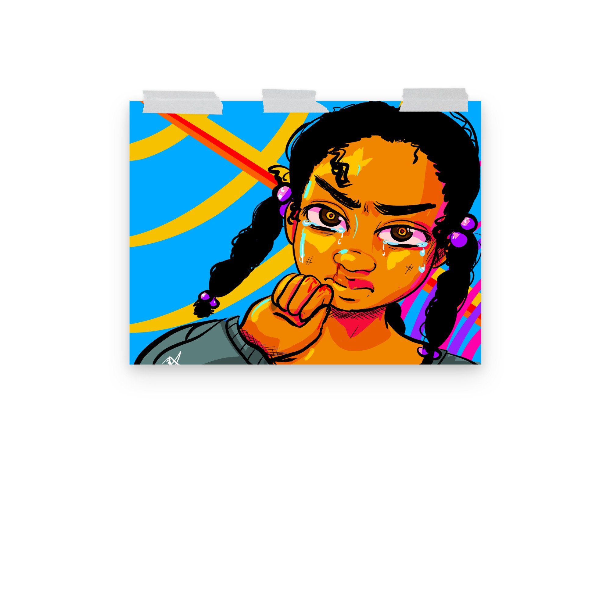 enhanced-matte-paper-poster-(in)-12x16-front-3-64af020757e69.jpg