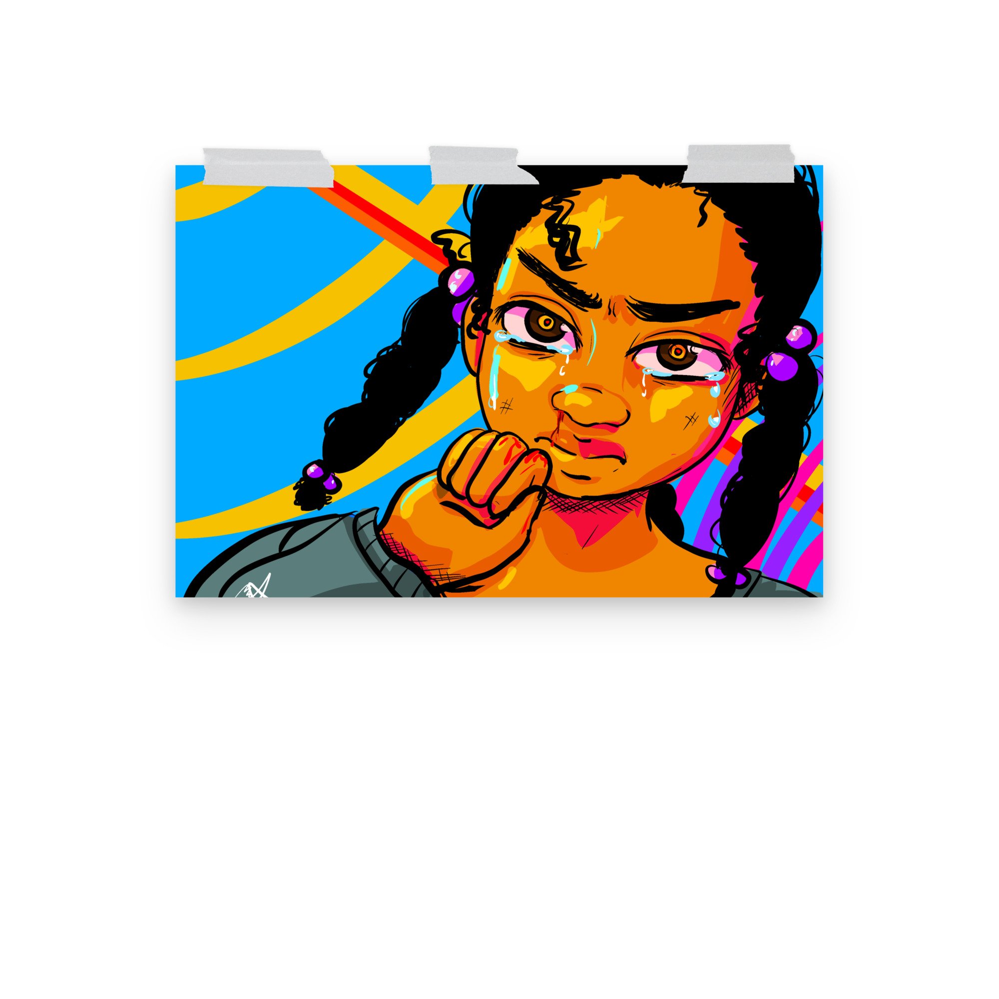 enhanced-matte-paper-poster-(in)-12x18-front-3-64af020757f34.jpg
