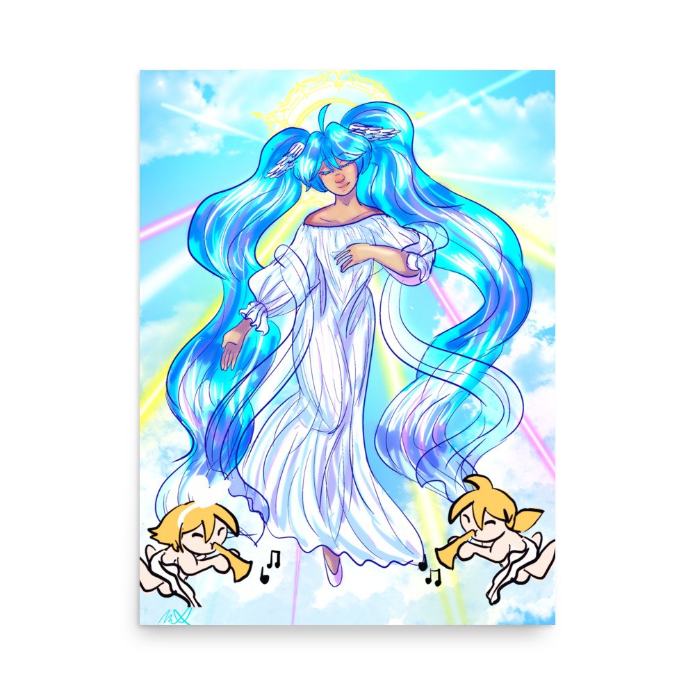 enhanced-matte-paper-poster-(in)-18x24-front-64b1f16ef290f.jpg