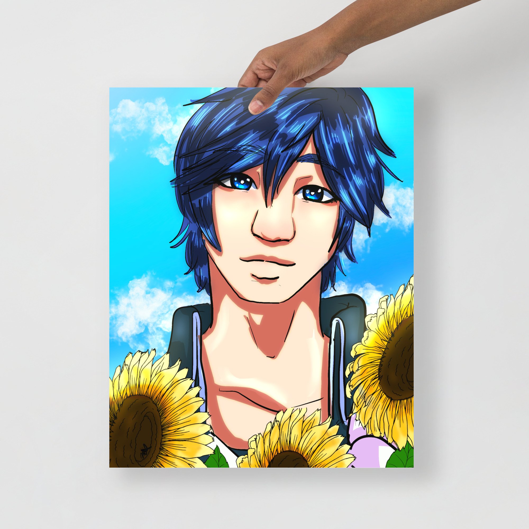 enhanced-matte-paper-poster-(in)-16x20-front-64e2b35eefdb5.jpg